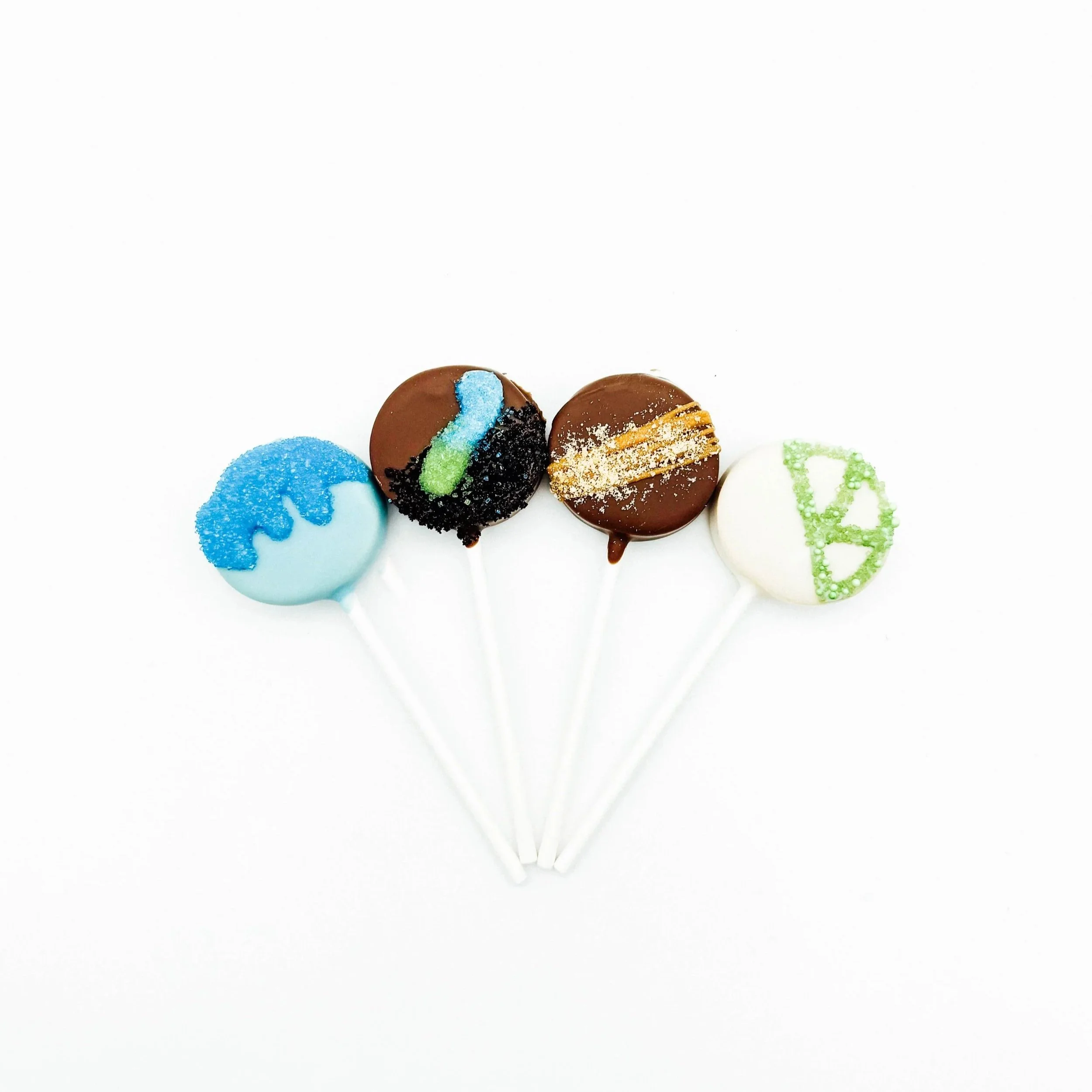 DP26-SummerStocked-7.jpg