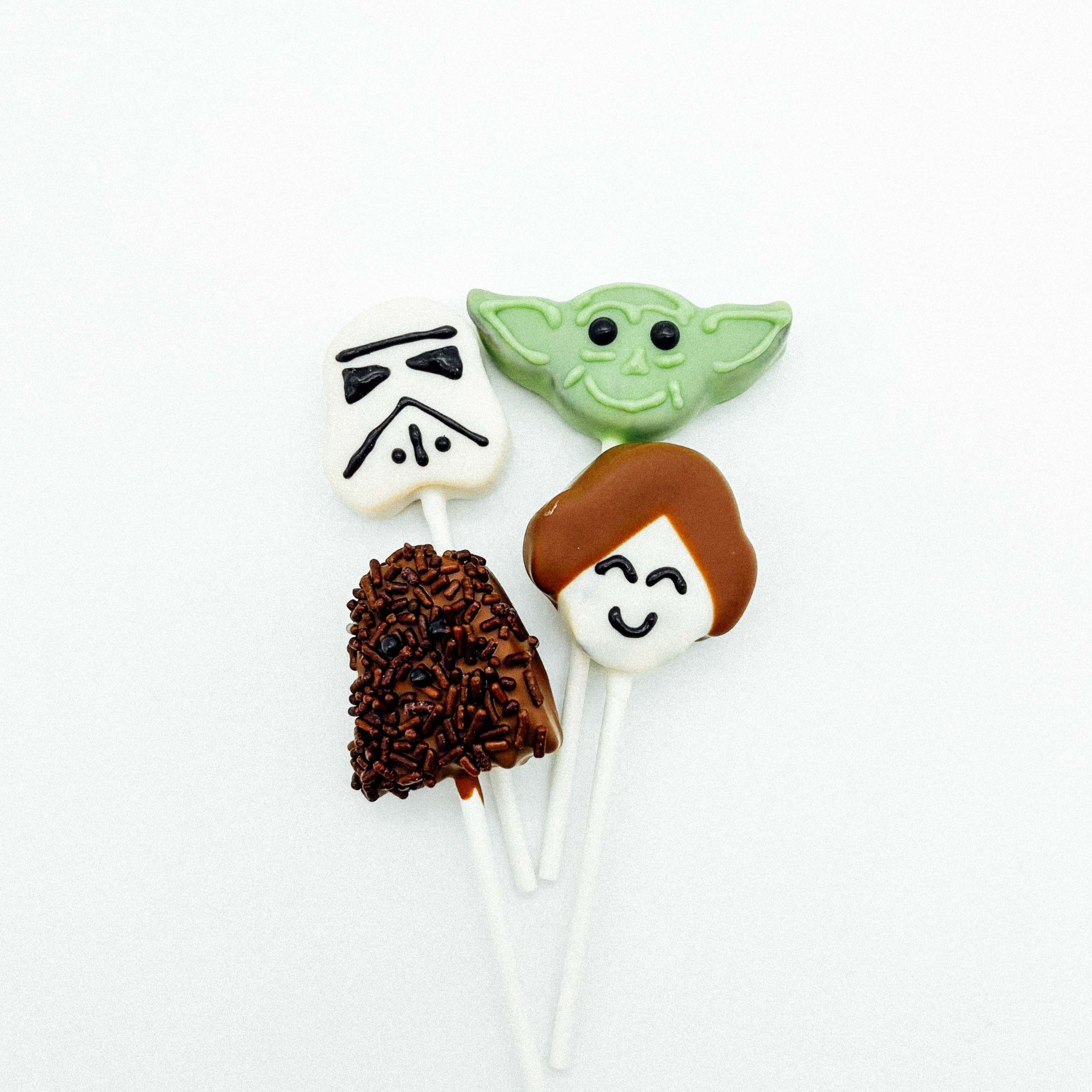 DP-MayTheFourth-25-3.jpg