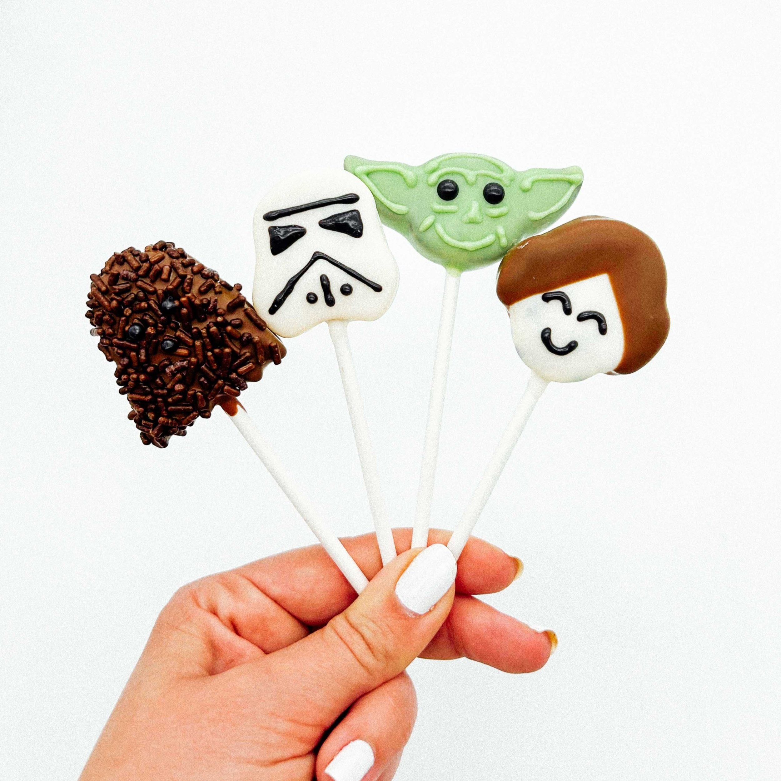 DP-MayTheFourth-25-4.jpg