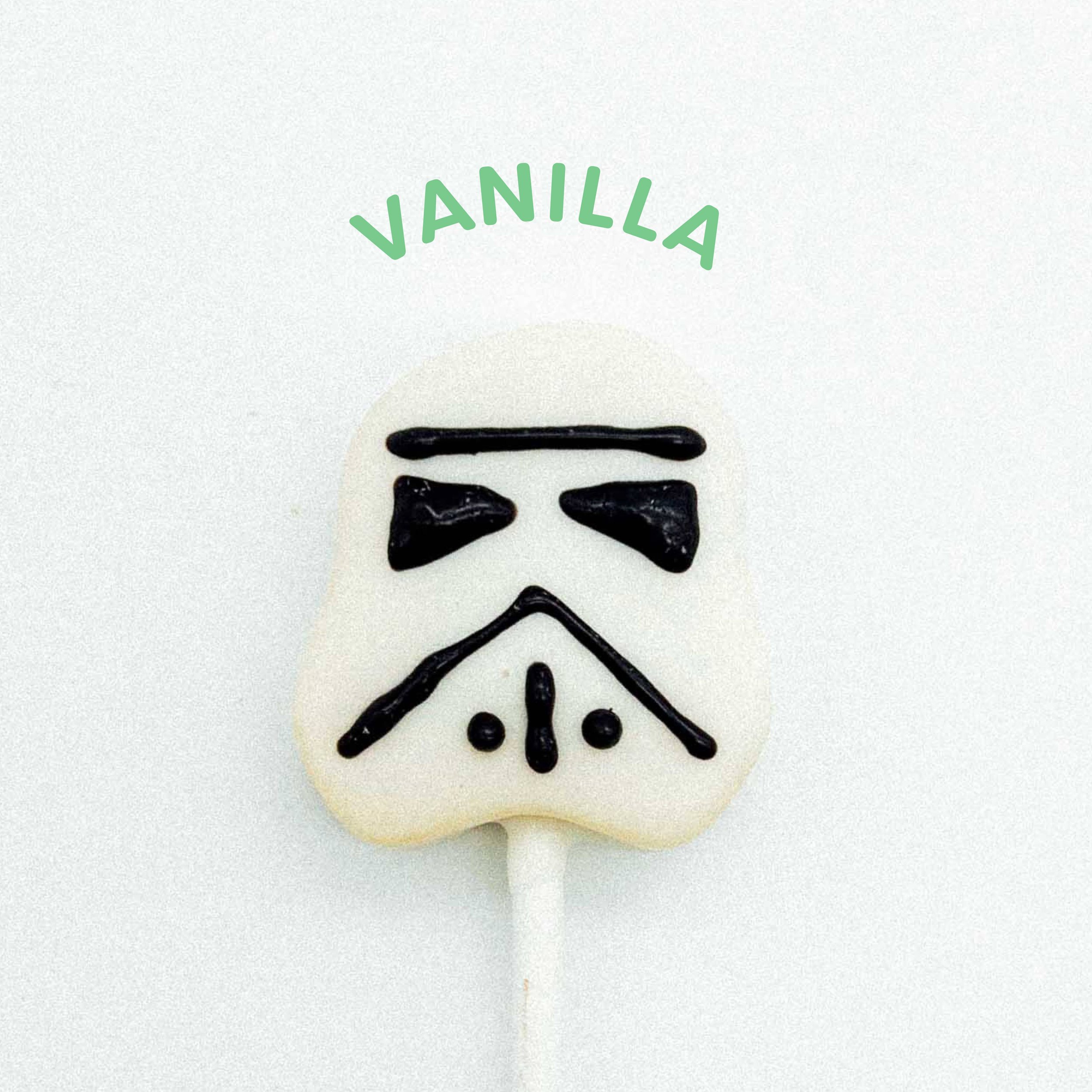 DP-MayTheFourth-25-Text3.jpg