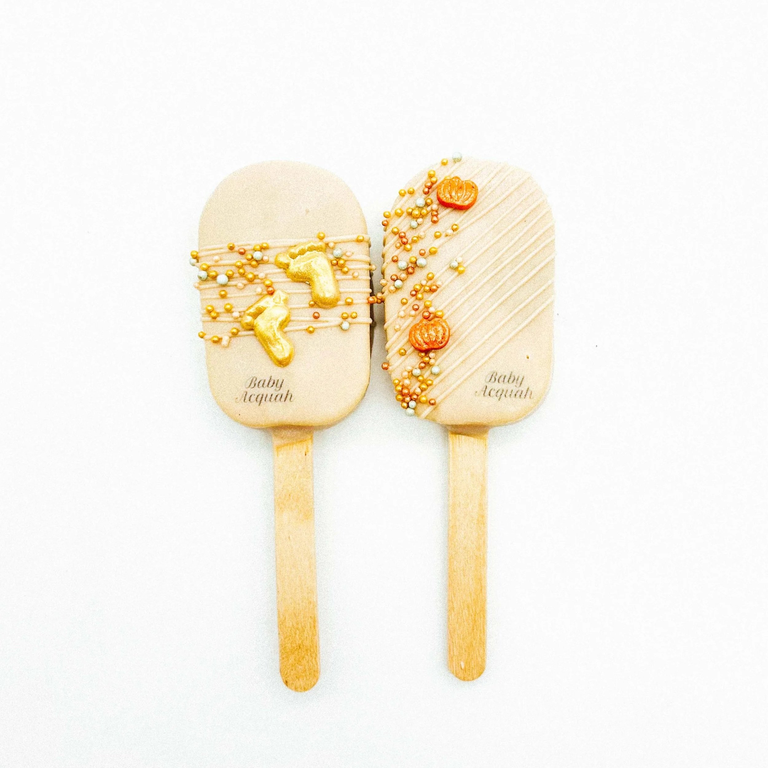 DP25-CustomCakesicles-4.jpg