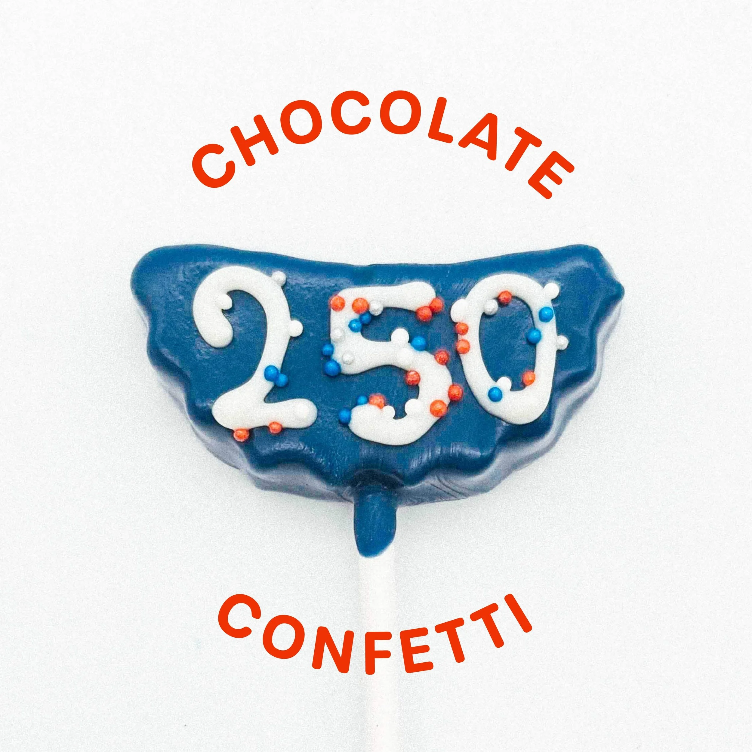 DP26-PatrioticPops-Text.jpg