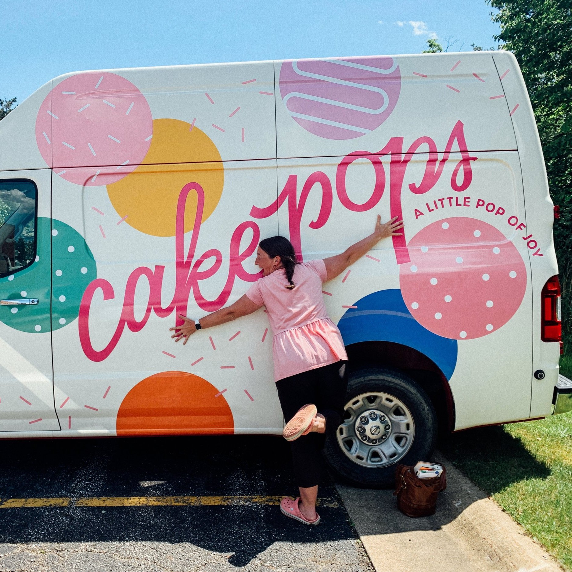 DP-Popmobile-1.jpg