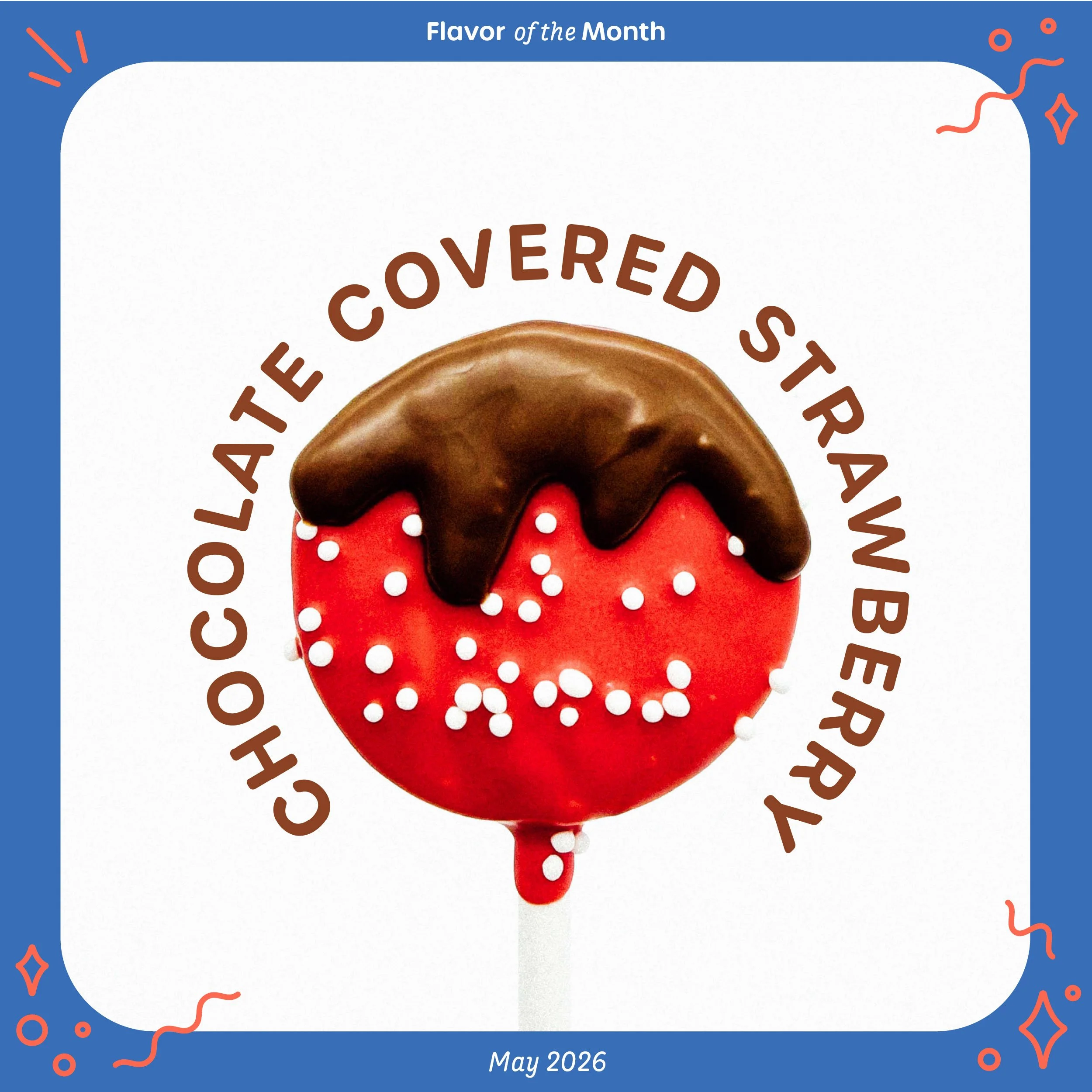 DP26-ChocCoveredStrawberry_Border.jpg