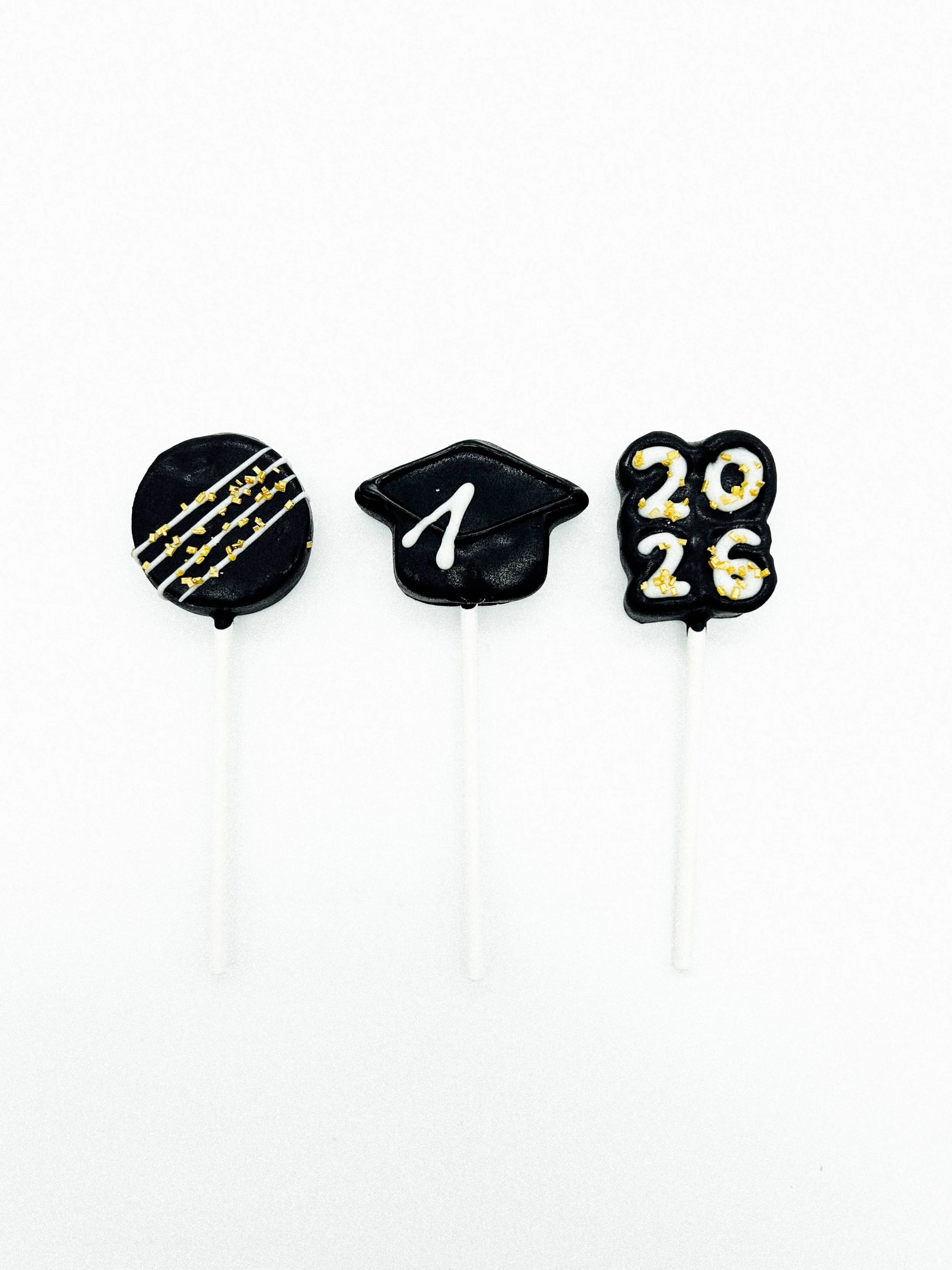 DP26-Graduation-2.jpg