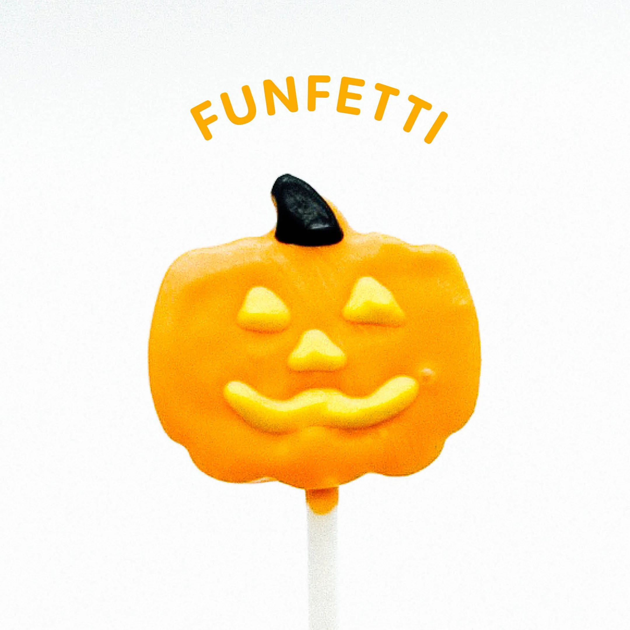 DP25-Halloween-Text4.jpg