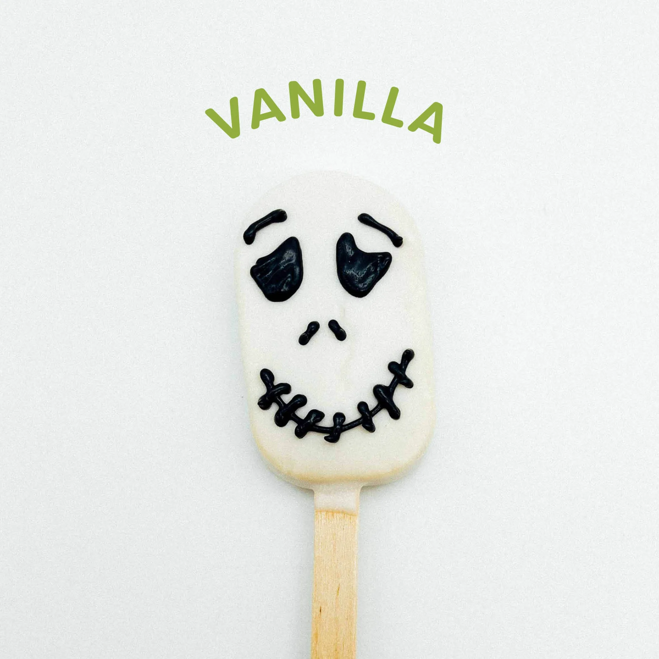 DP25-HalloweenCakesicles-Text3.jpg