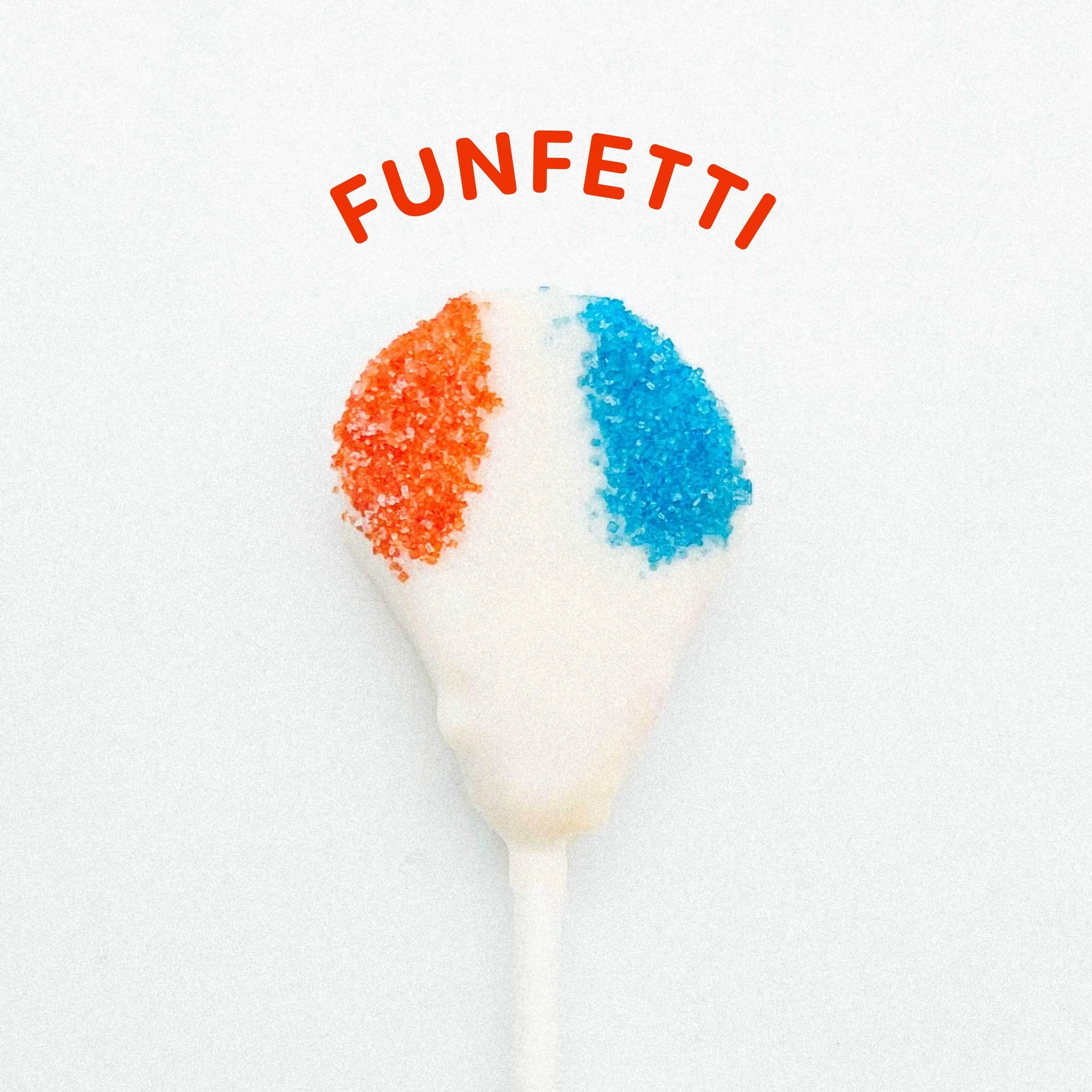DP26-PatrioticPops-Text2.jpg