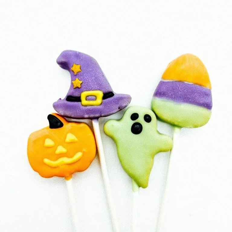 DP25-Halloween-9.jpg