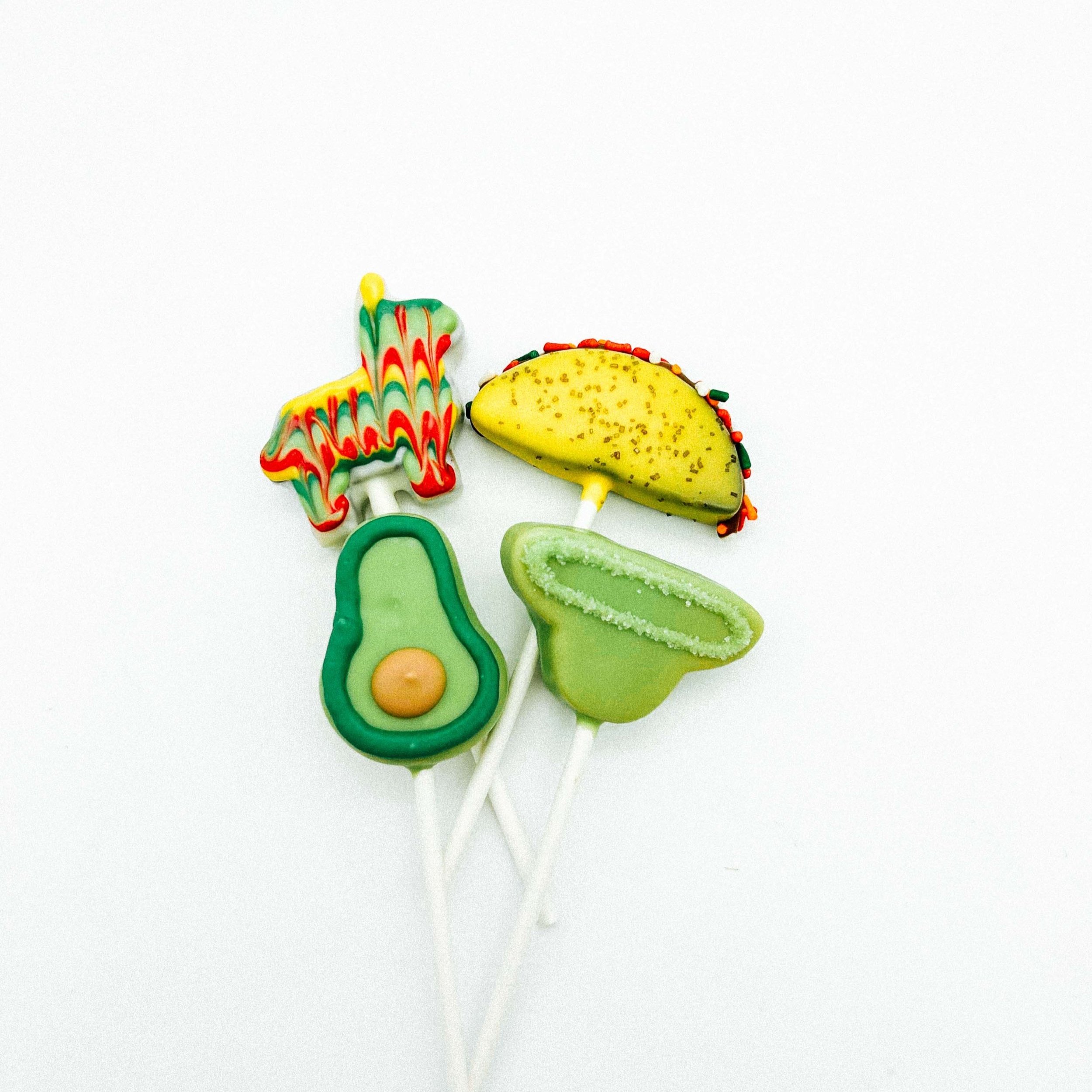 DP-CincodeMayo-25-3.jpg