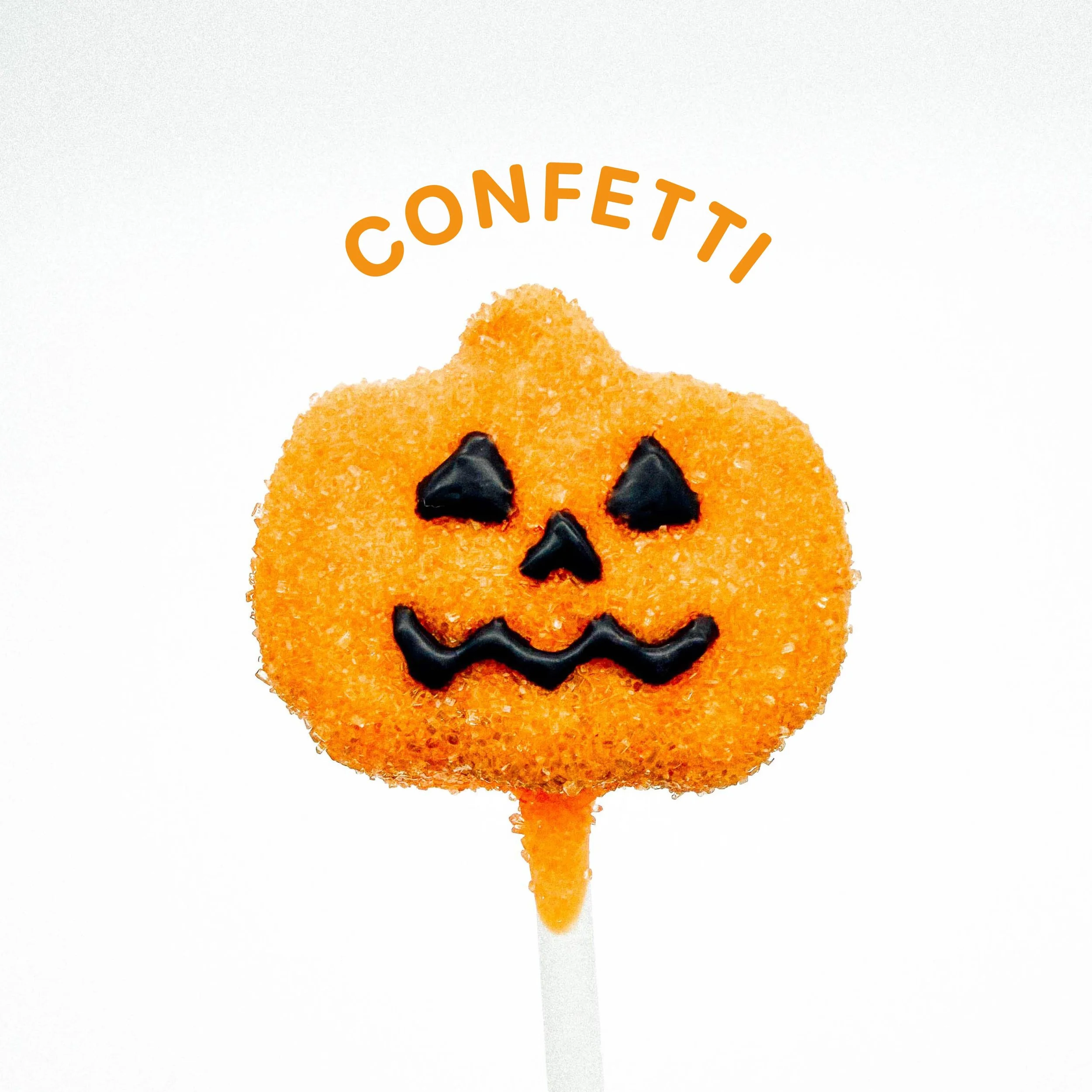 DP26-Halloween-Text2.jpg