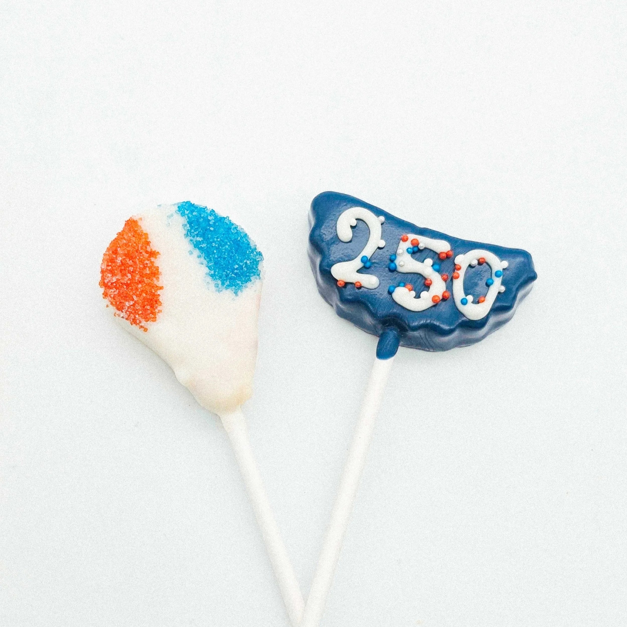 DP26-PatrioticPops-4.jpg