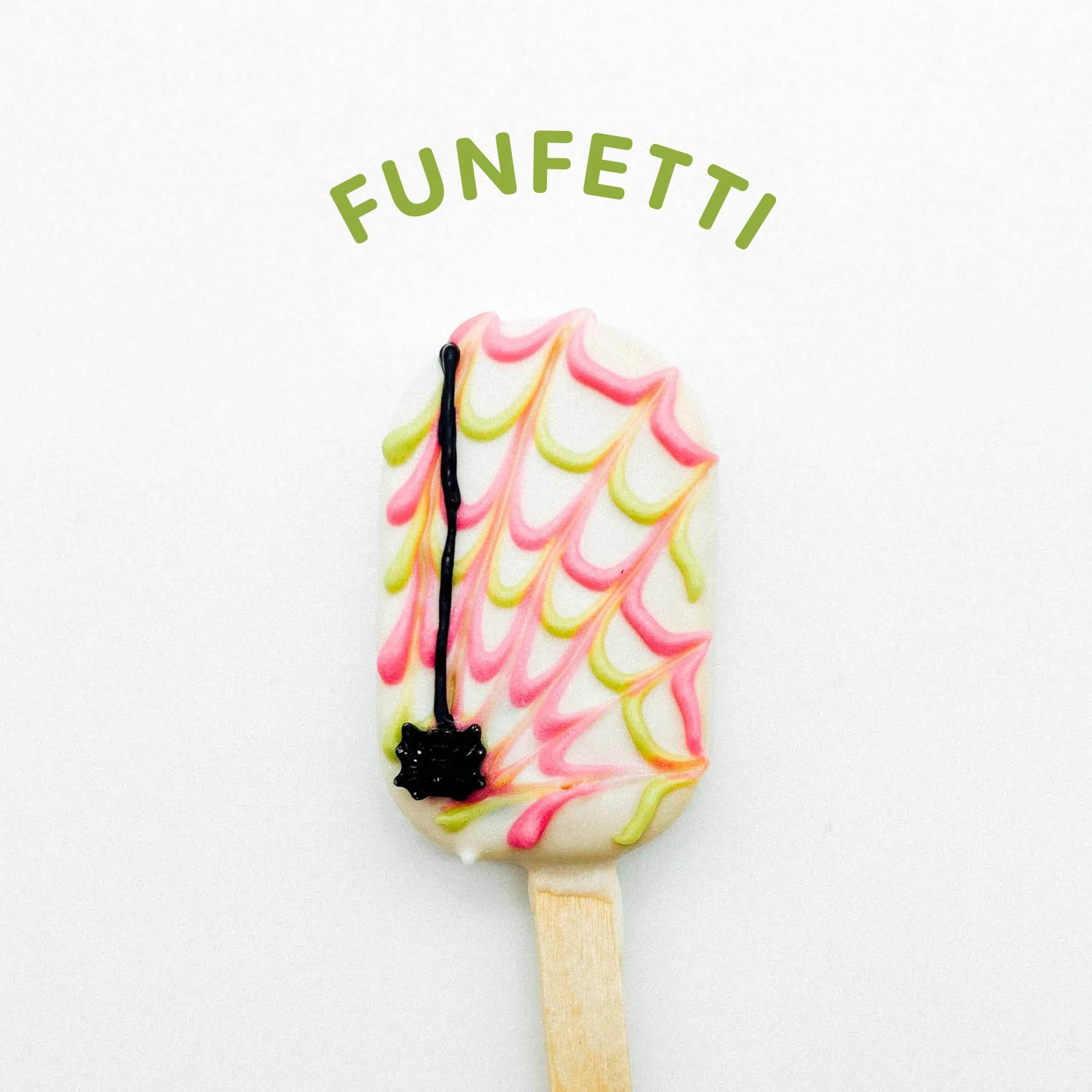 DP25-HalloweenCakesicles-Text2.jpg