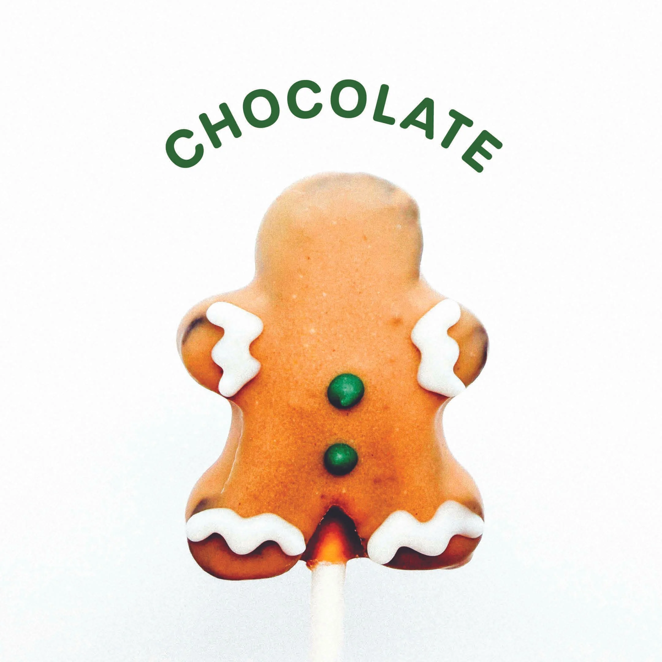 DP25-ChristmasStocked-Text.jpg