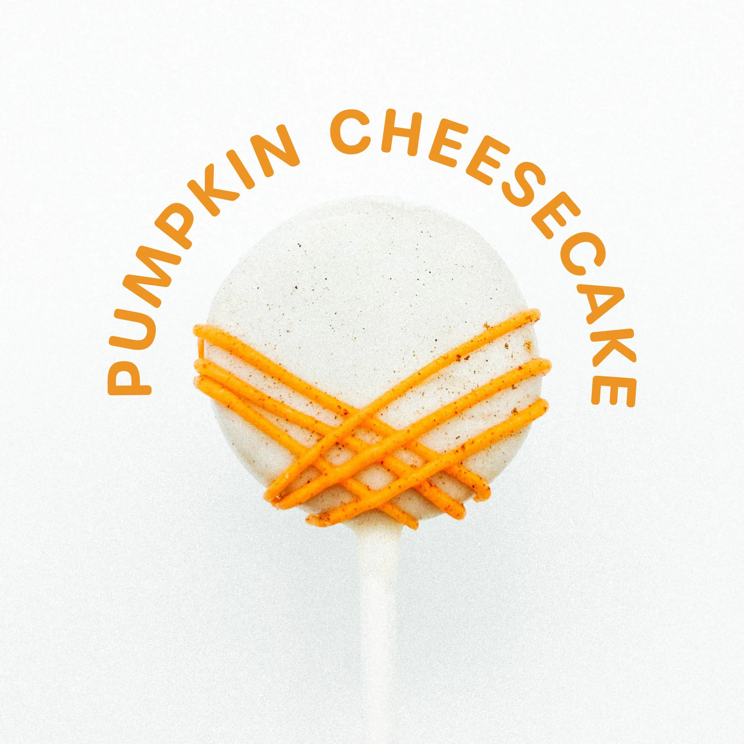 DP25-FallStocked-Text3.jpg