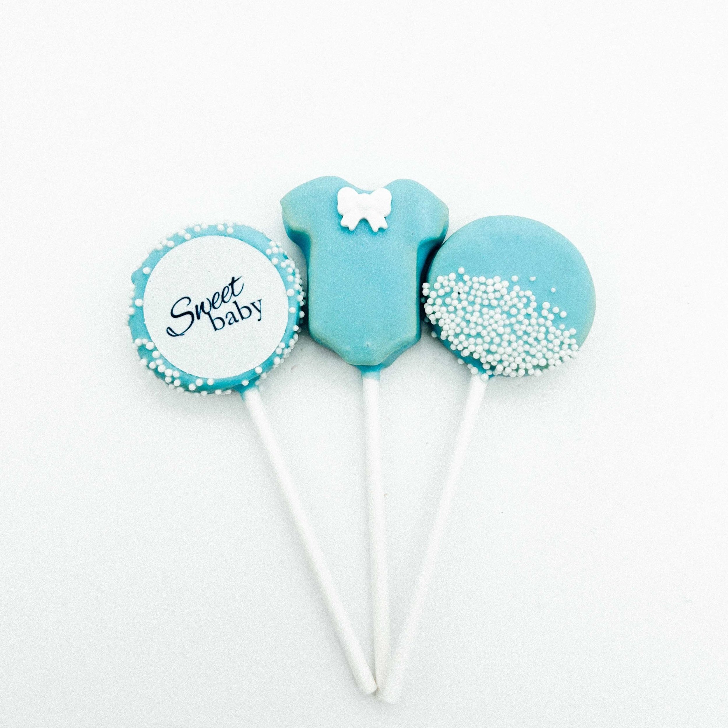 DP-BabyPops-2.jpg