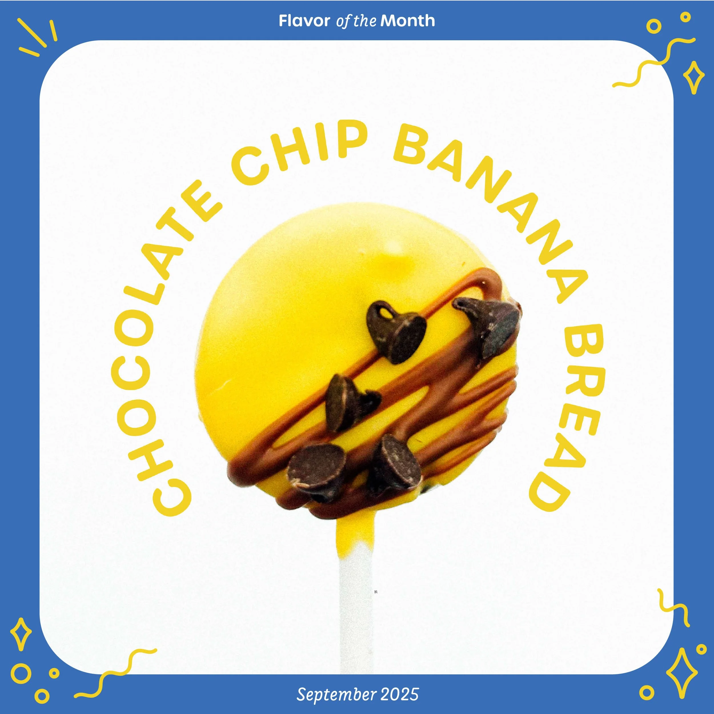 DP25-ChocChipBananaBread-Border.jpg