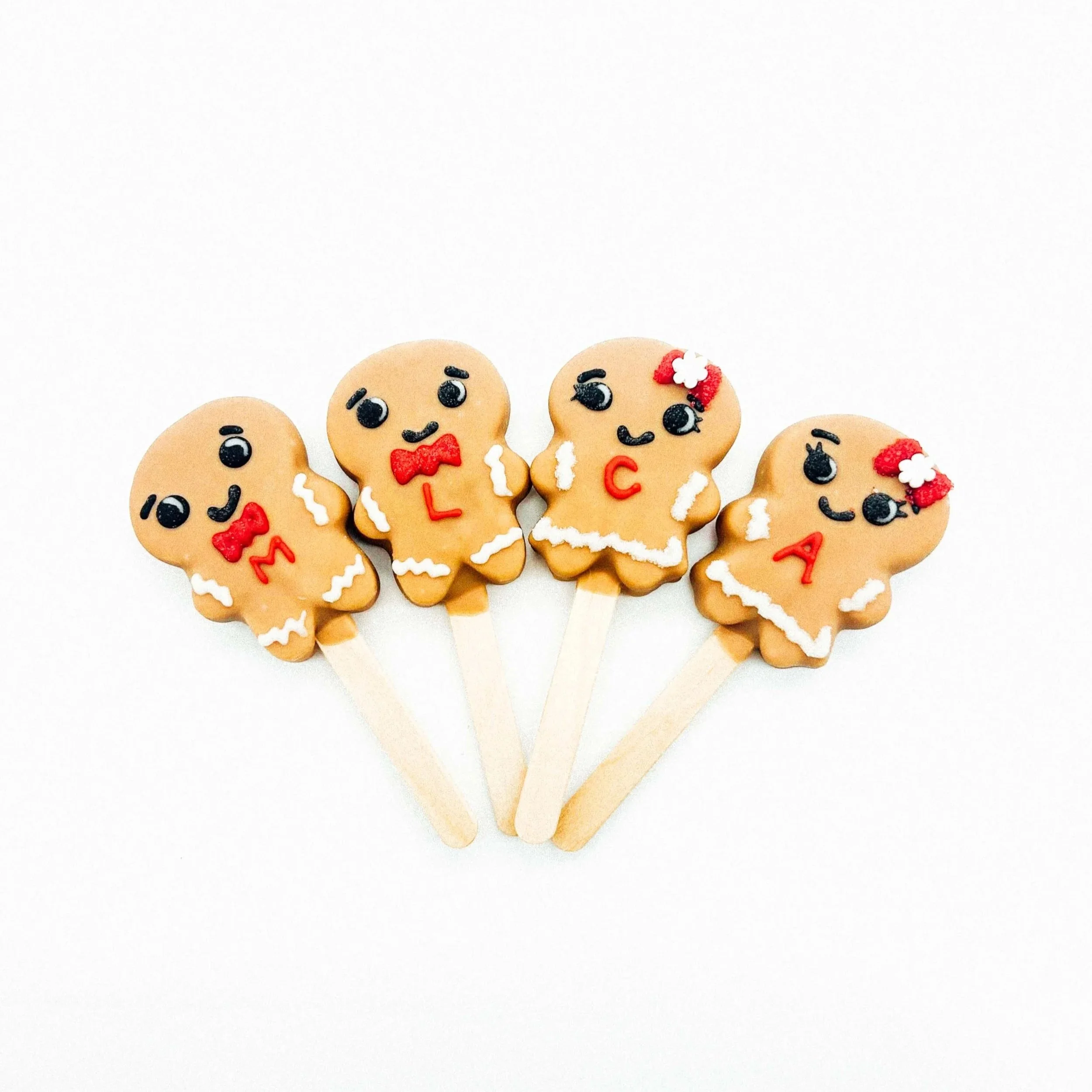 DP25-GingerbreadFamily-5.jpg