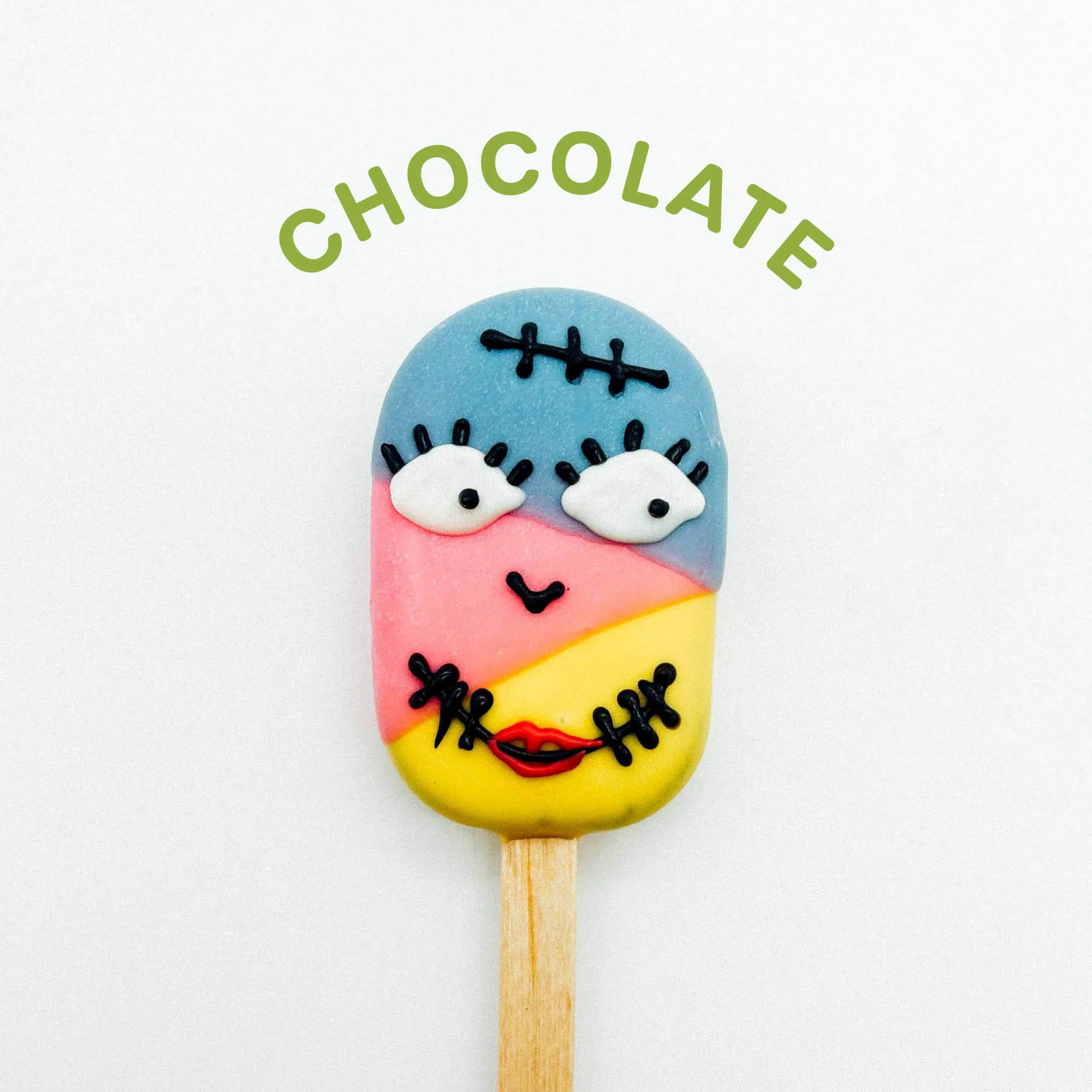 DP25-HalloweenCakesicles-Text4.jpg