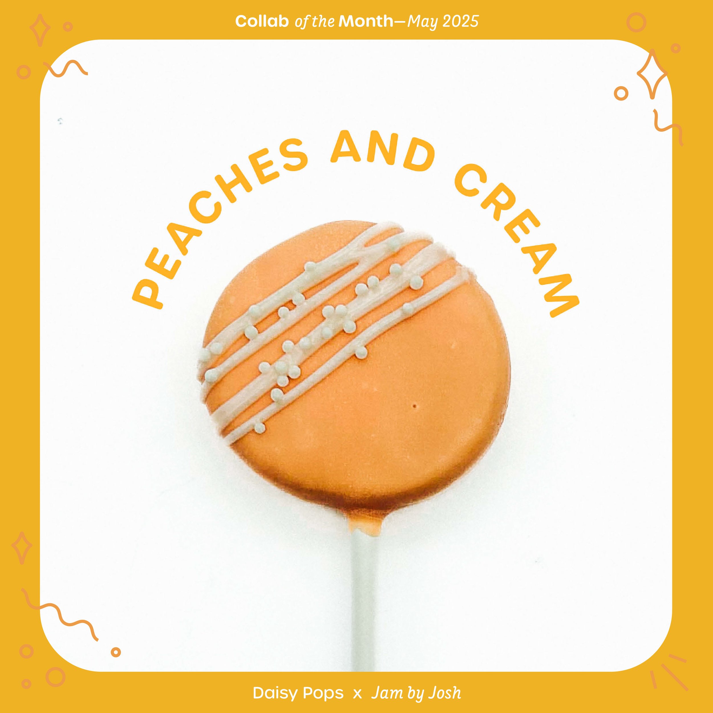 DP_PeachesandCream_Border.jpg