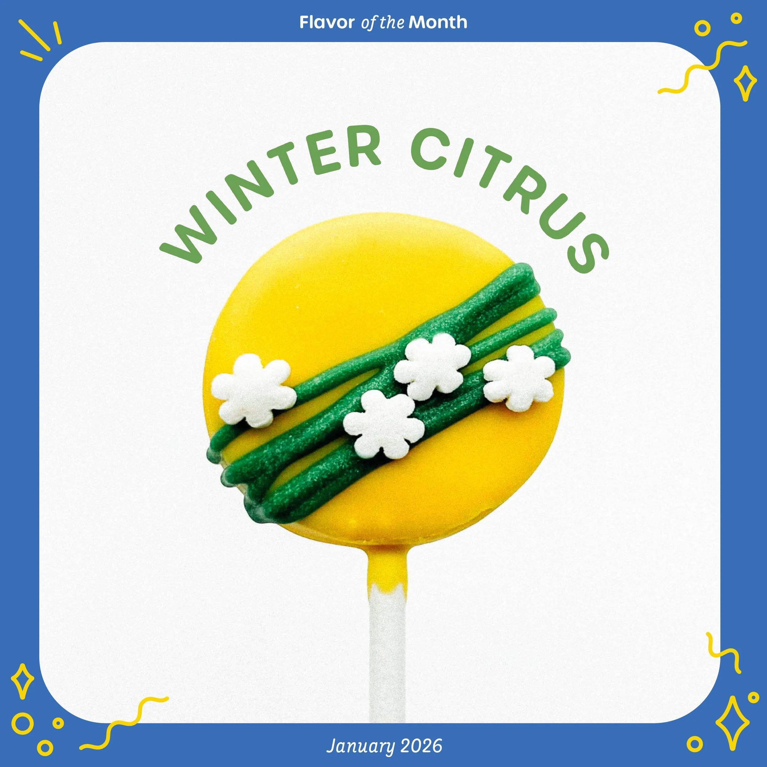 DP26-WinterCitrus-Border.jpg