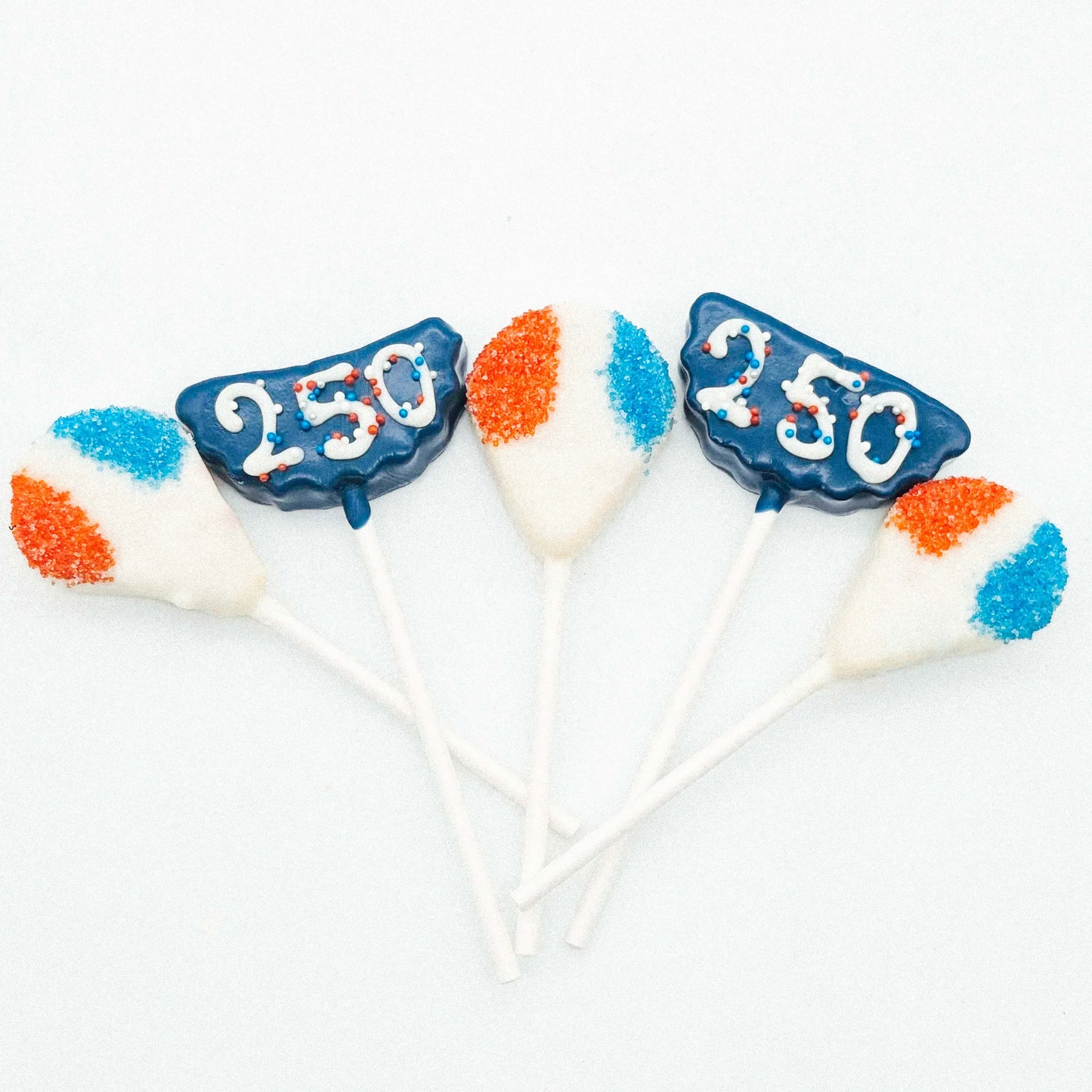 DP26-PatrioticPops-1.jpg