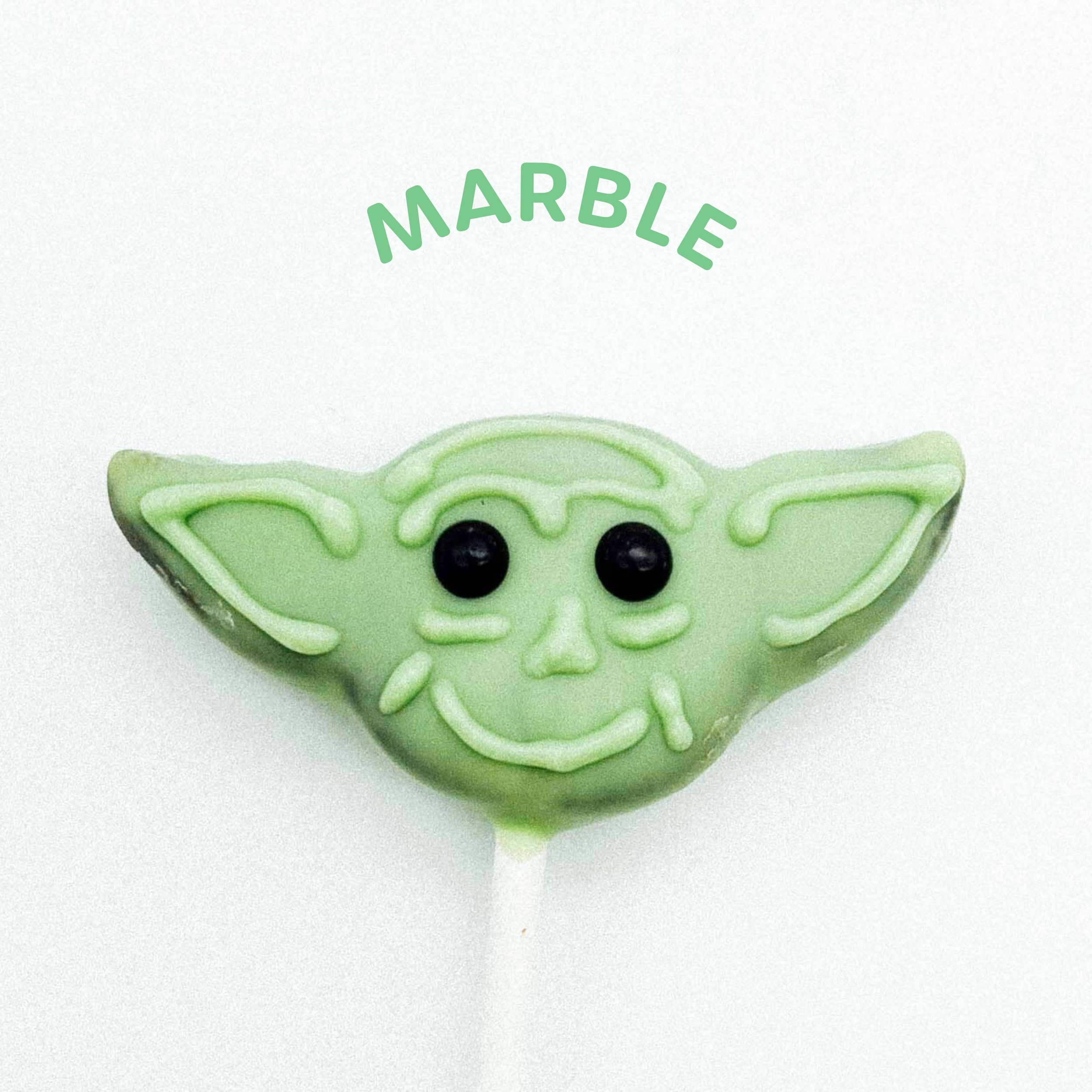 DP-MayTheFourth-25-Text2.jpg