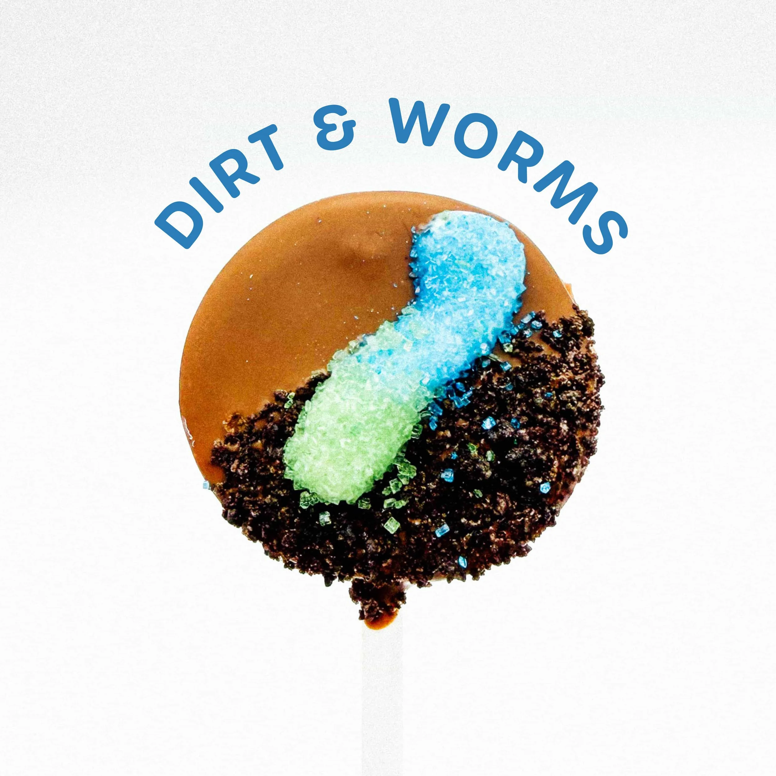 DP26-SummerStocked-Text1.jpg