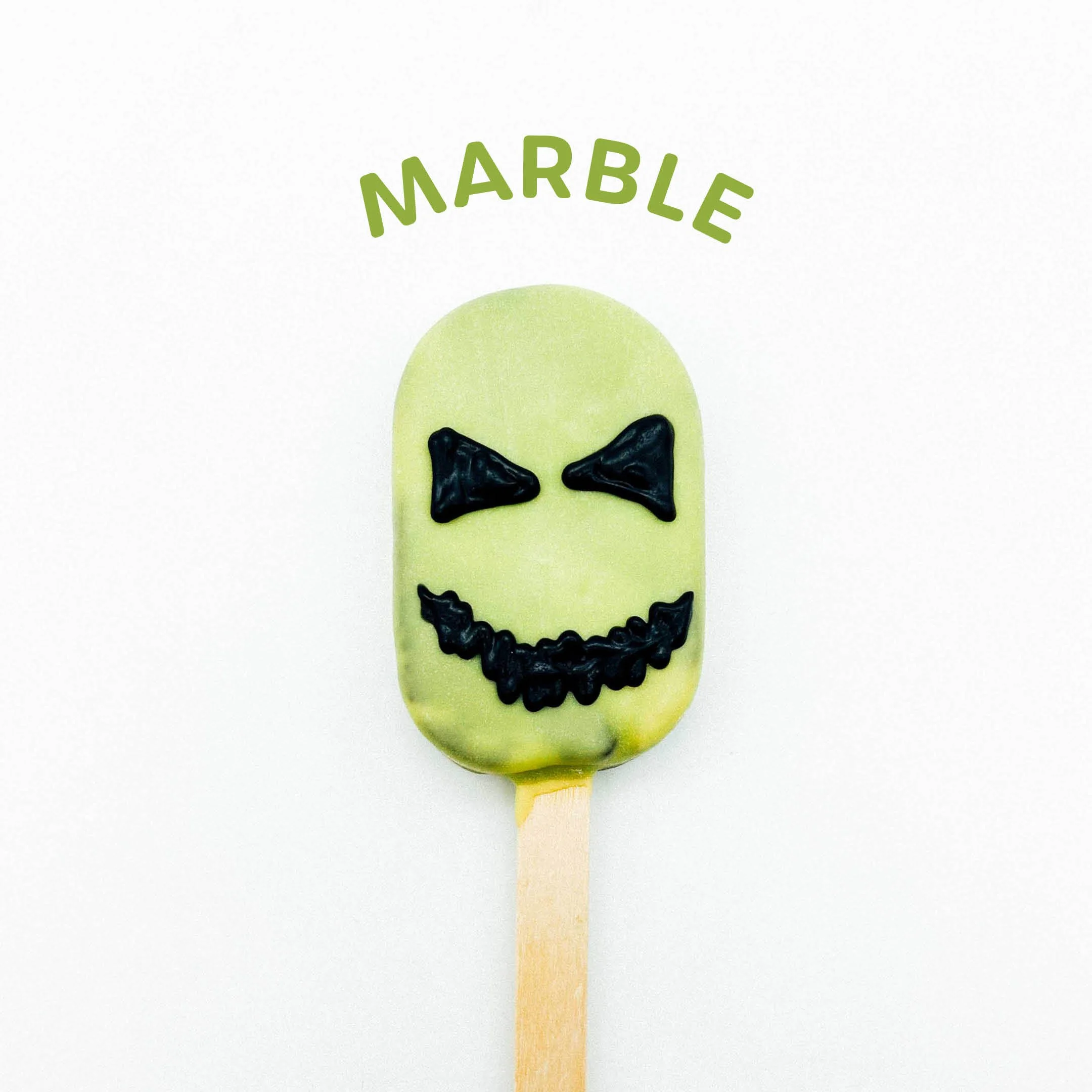 DP25-HalloweenCakesicles-Text1.jpg