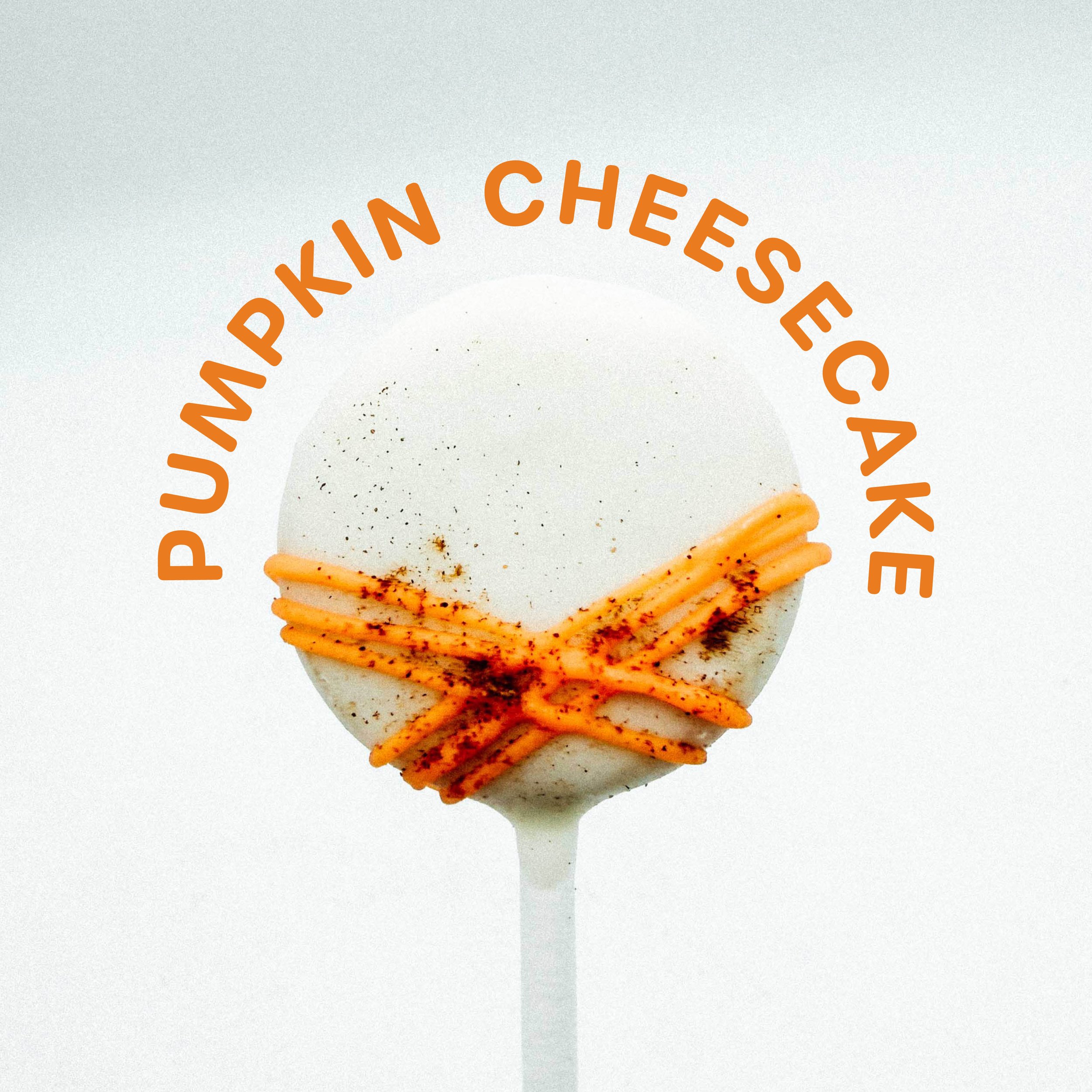 DP26-FallStocked-Text3.jpg