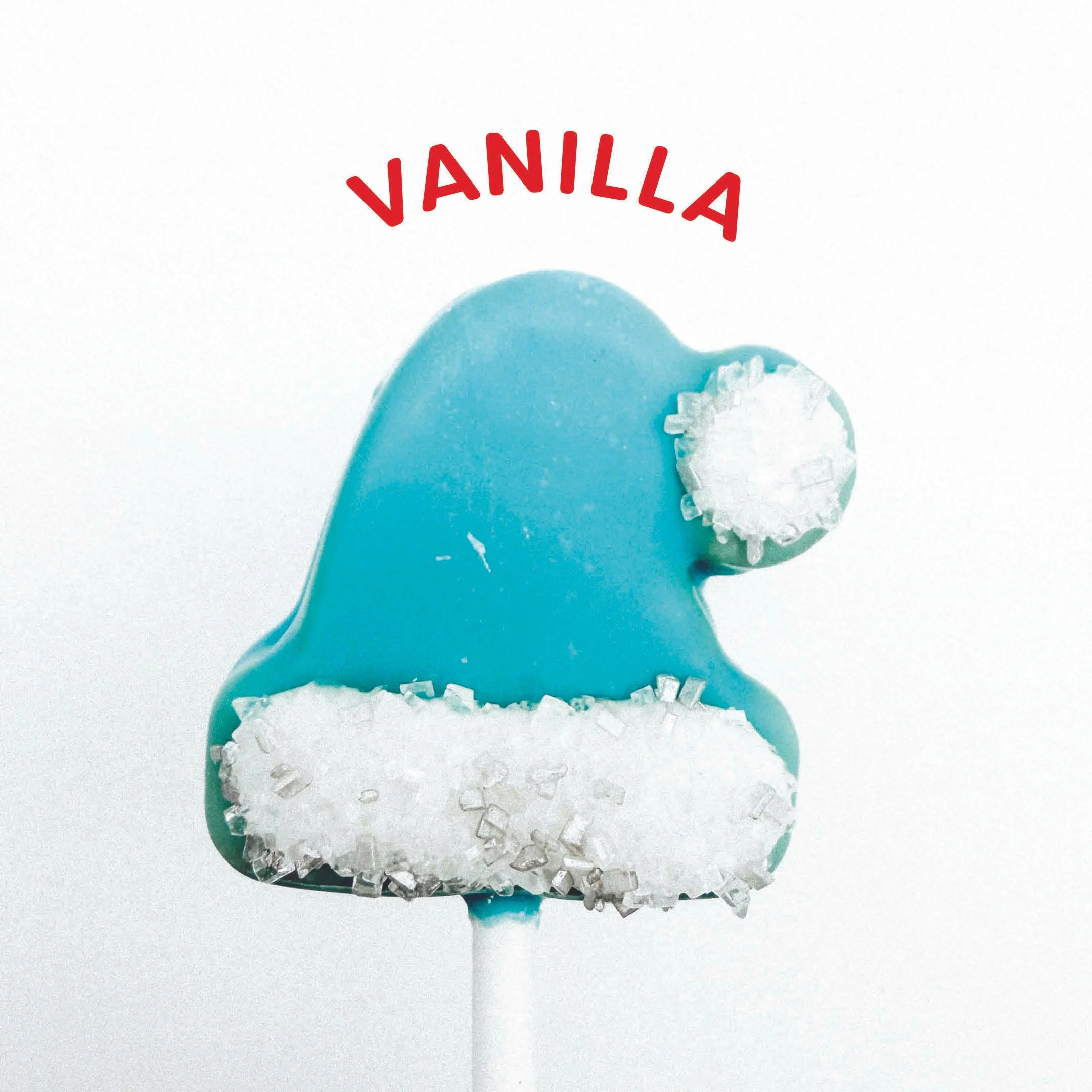 DP25-ChristmasStocked-Text4.jpg