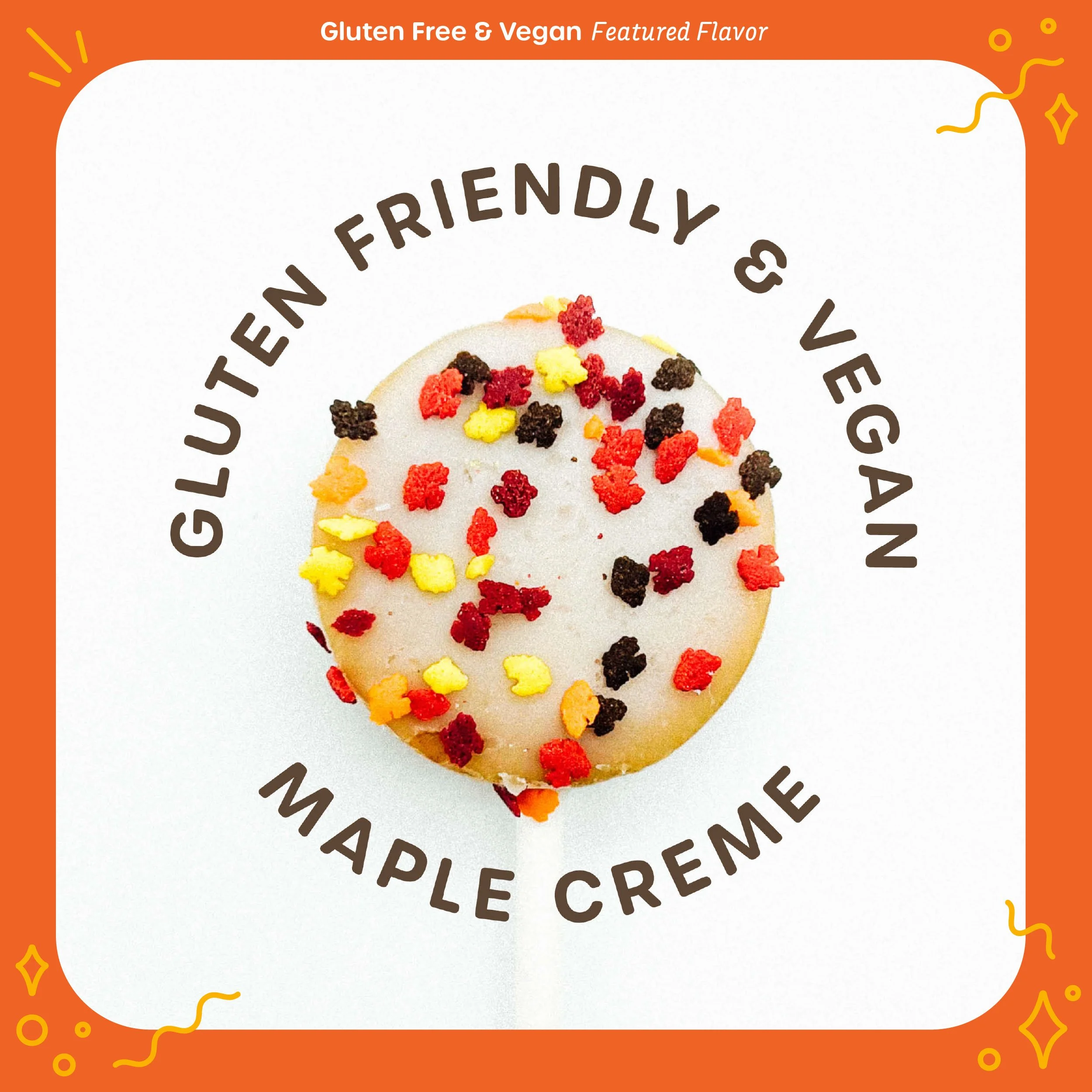 DP25-GFVMapleCreme-Border.jpg