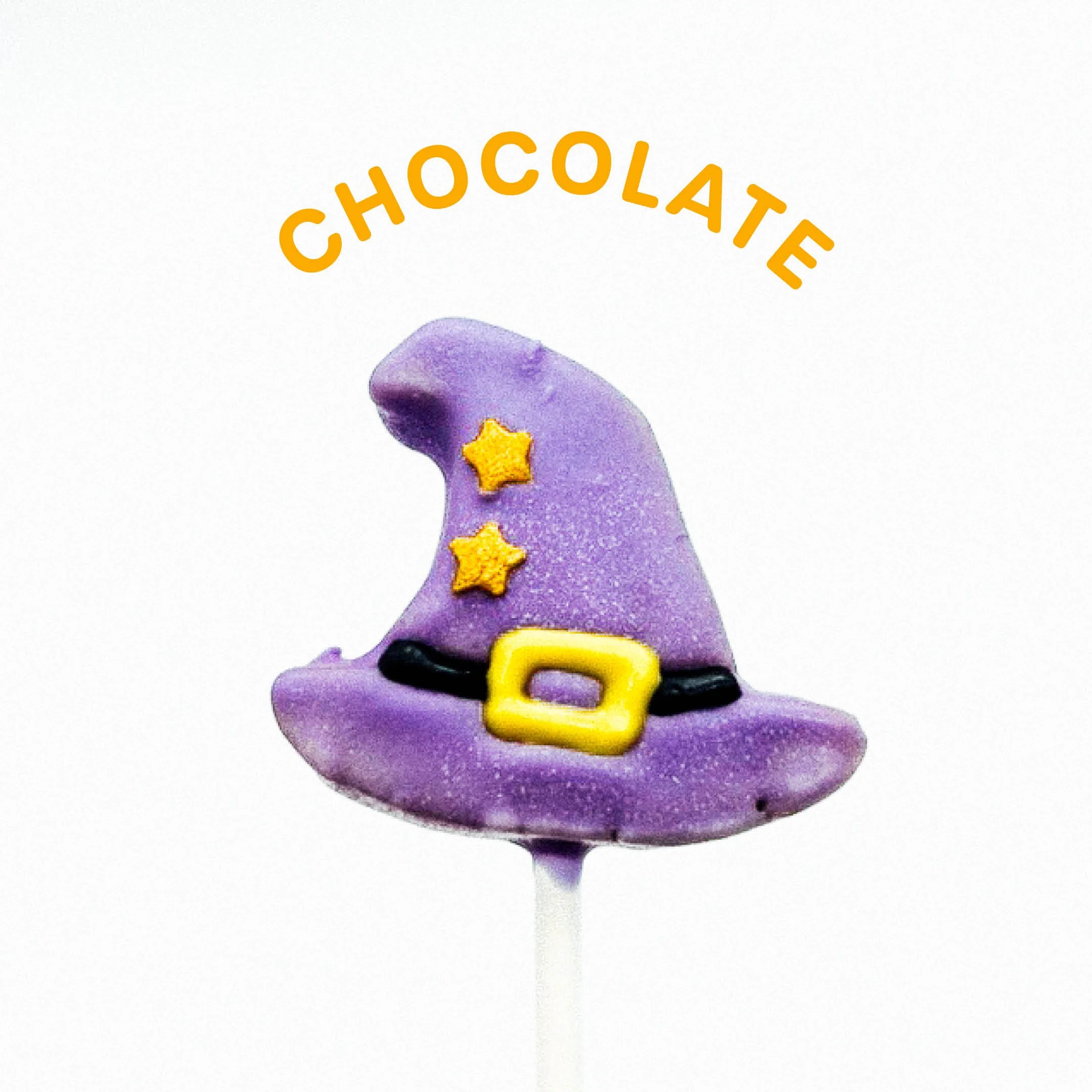 DP25-Halloween-Text2.jpg