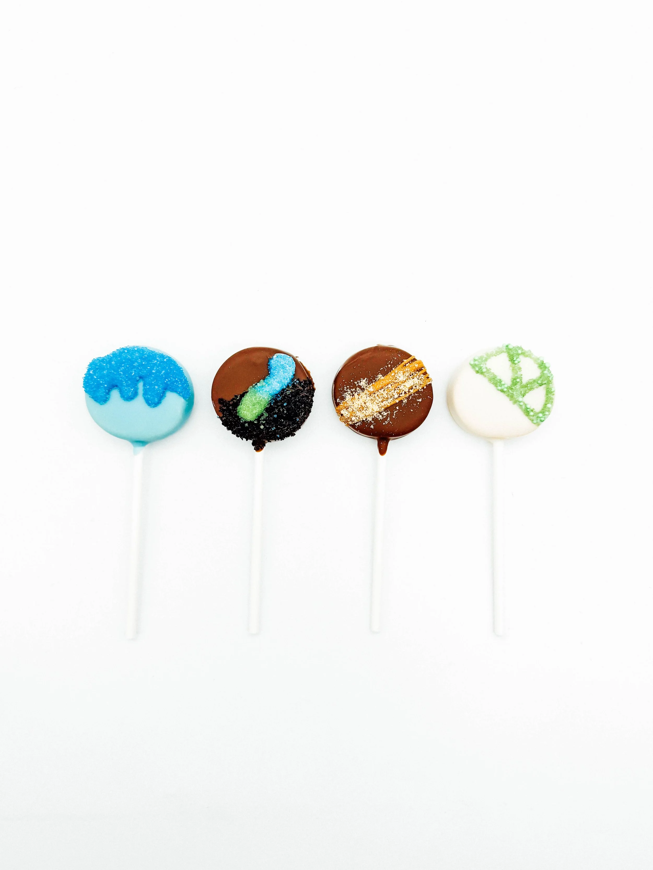 DP26-SummerStocked-6.jpg