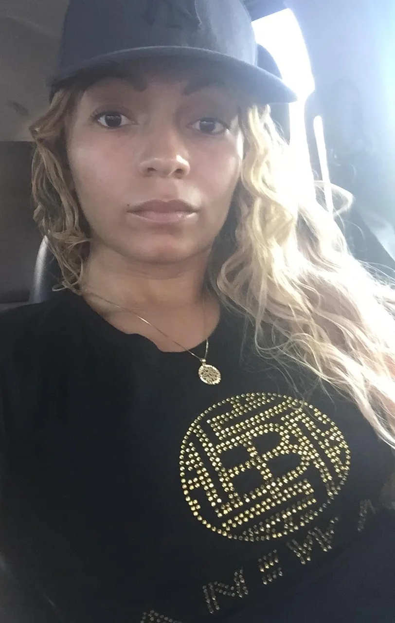 16819072_10154282102761301_2095196980597618420_o.jpg