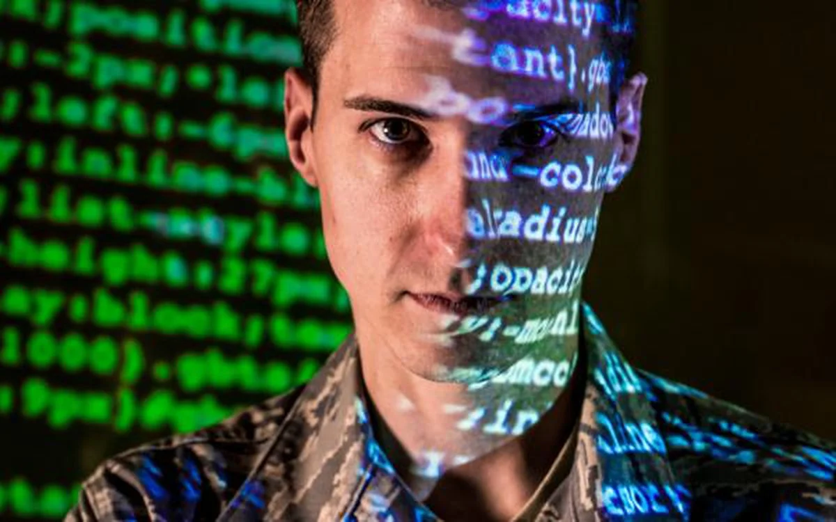 The United States Air Force is embracing electronic warfare as an essential front in the future of combat. In November, the service announced it would launch an Enterprise Capability Collaboration Team (ECCT) to study how to use electronic warfare, because as the service’s Vice Chief of Staff put it in November, “he that dominates the spectrum wins.” For full story, click HERE . Source: Brandon Knapp