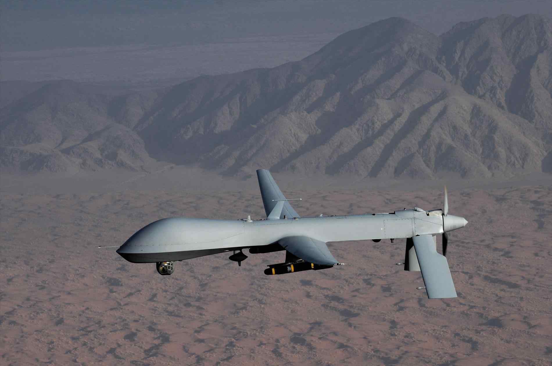 and-military-drones-predator-uavs-uav-should-run-the-drone-program-that-kills-should-military-drones-predator-run-the-drone-program-that-kills.jpg