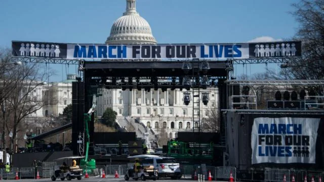 Photo Credit: Getty Images 