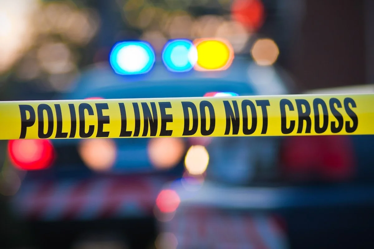 Photo Credit: A Fort Bragg, North Carolina, soldier was killed Wednesday night following a fight with another soldier at a private residence in Fayetteville. (Stock photo)