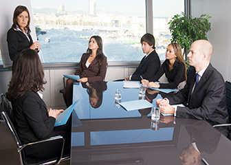 Photo Credit: Bureau of Labor Statistics By: Dr. Monique Chouraeshkenazi