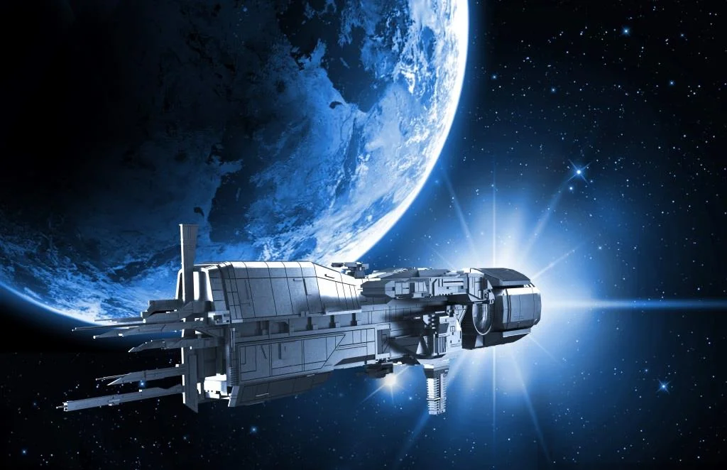 u.s.-space-force.jpg