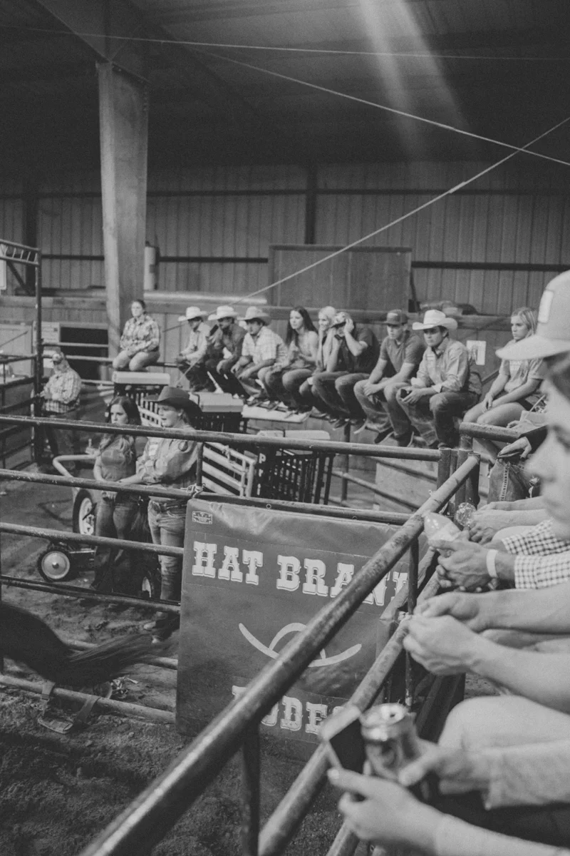 corsicana_derrick-days_2018-00011.jpg