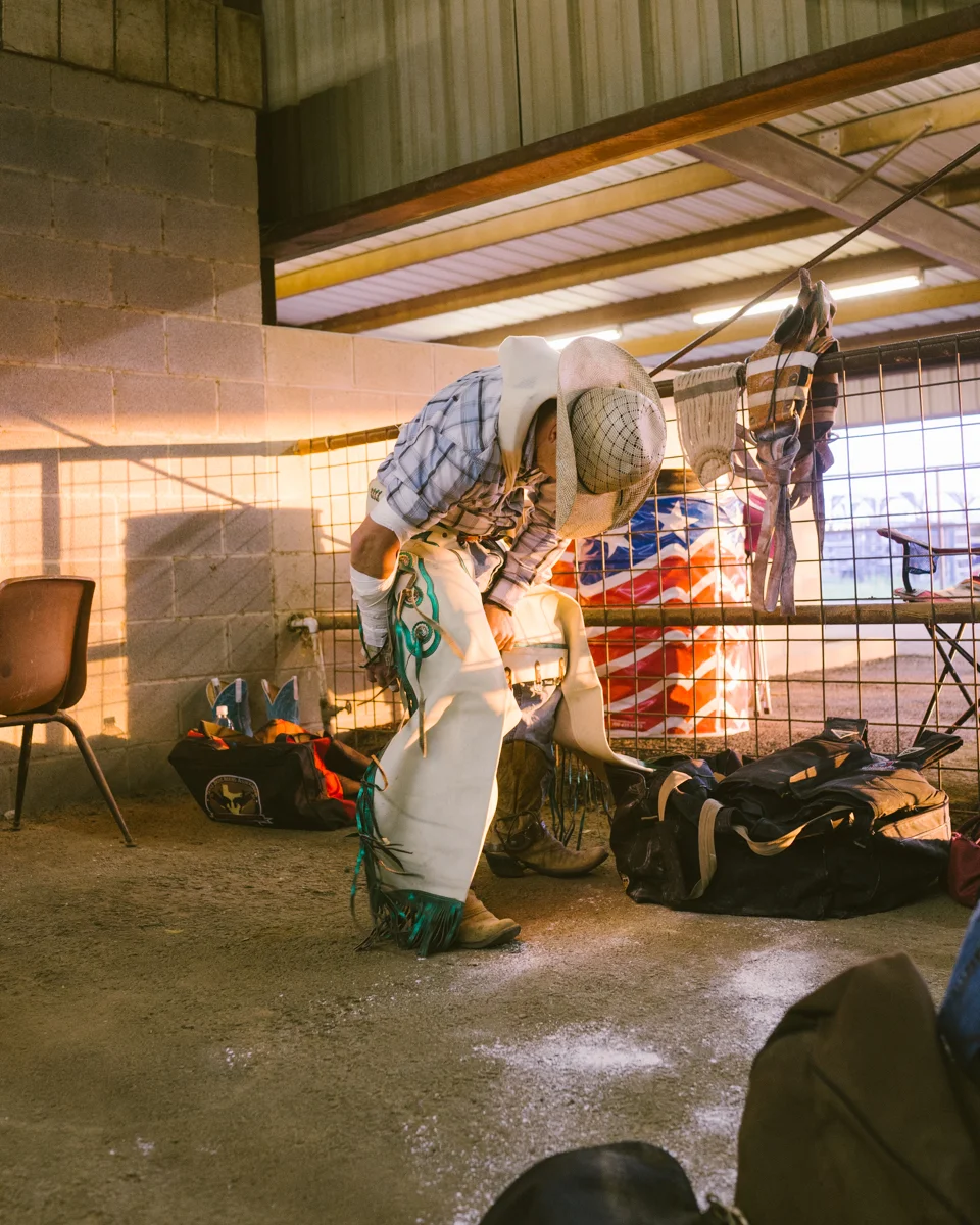 corsicana_derrick-days_2018-09827.jpg