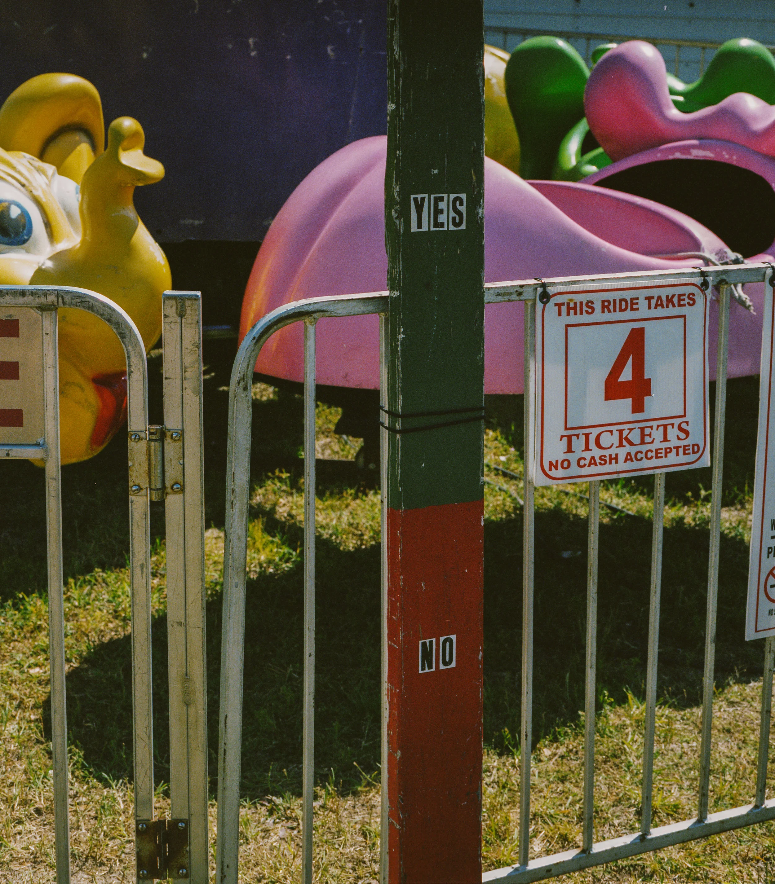 Derrick-Days_2018_FILM020.jpg