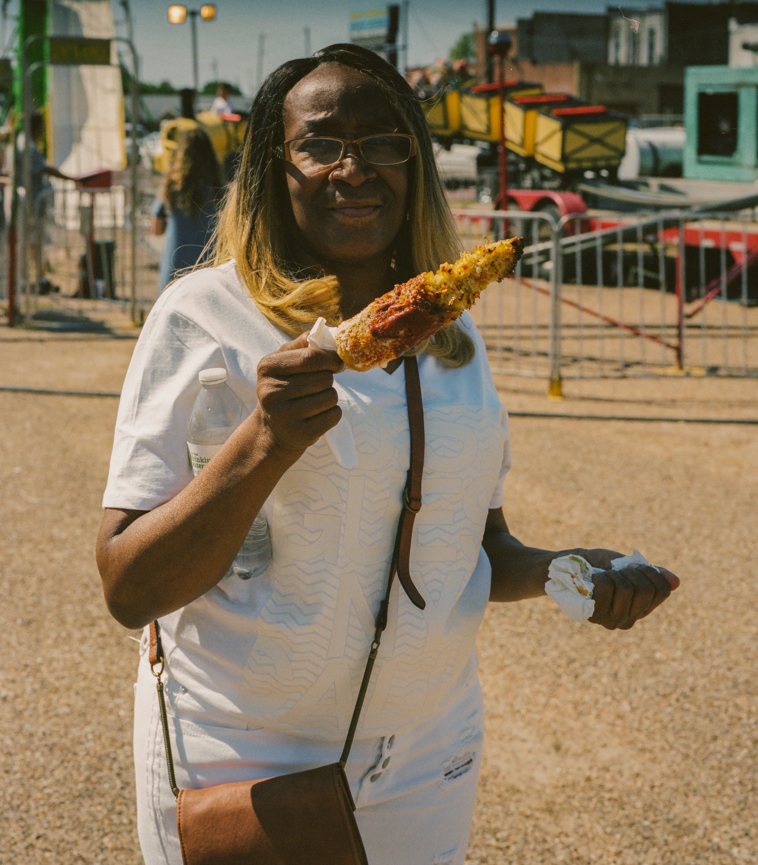Derrick-Days_2018_FILM021.jpg