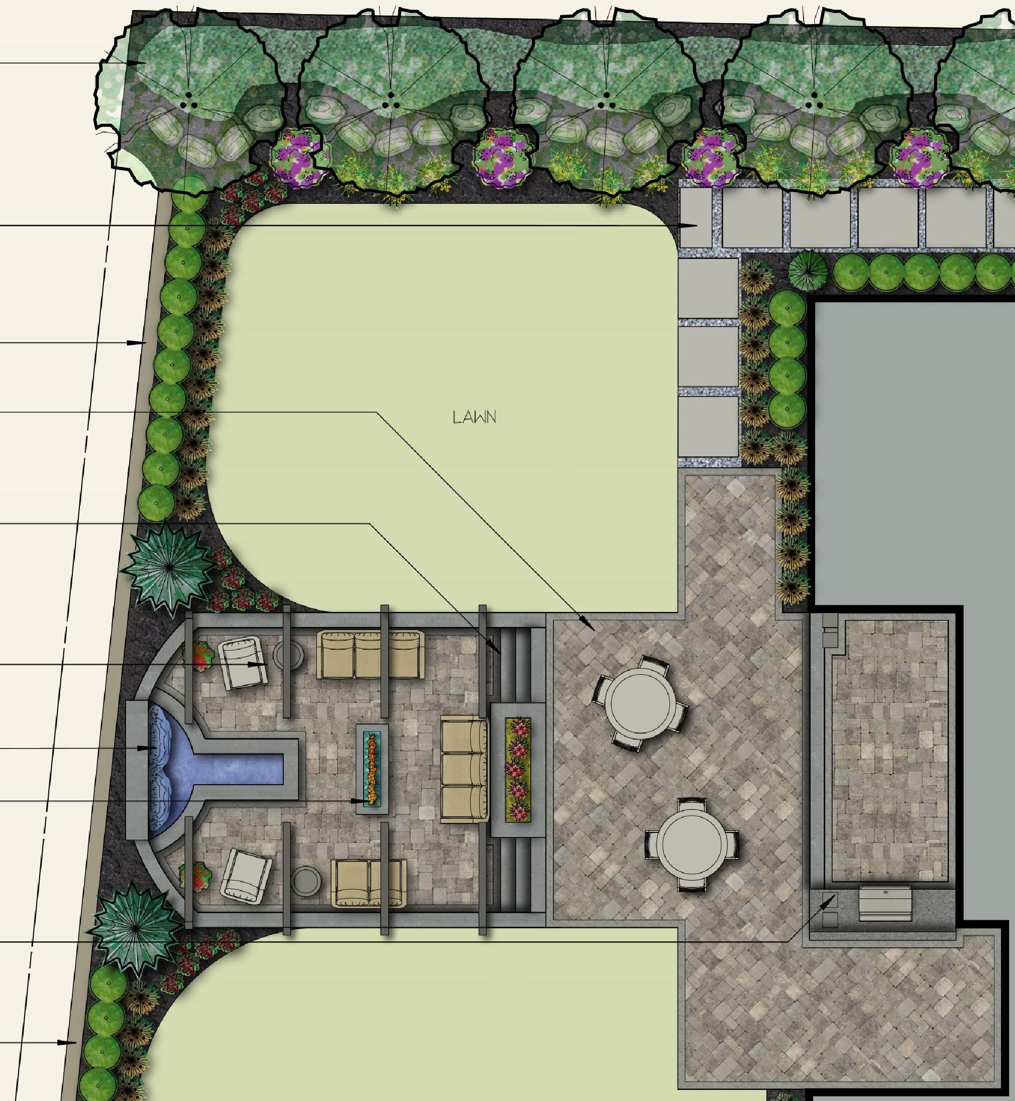Sample Drawing 1.jpg