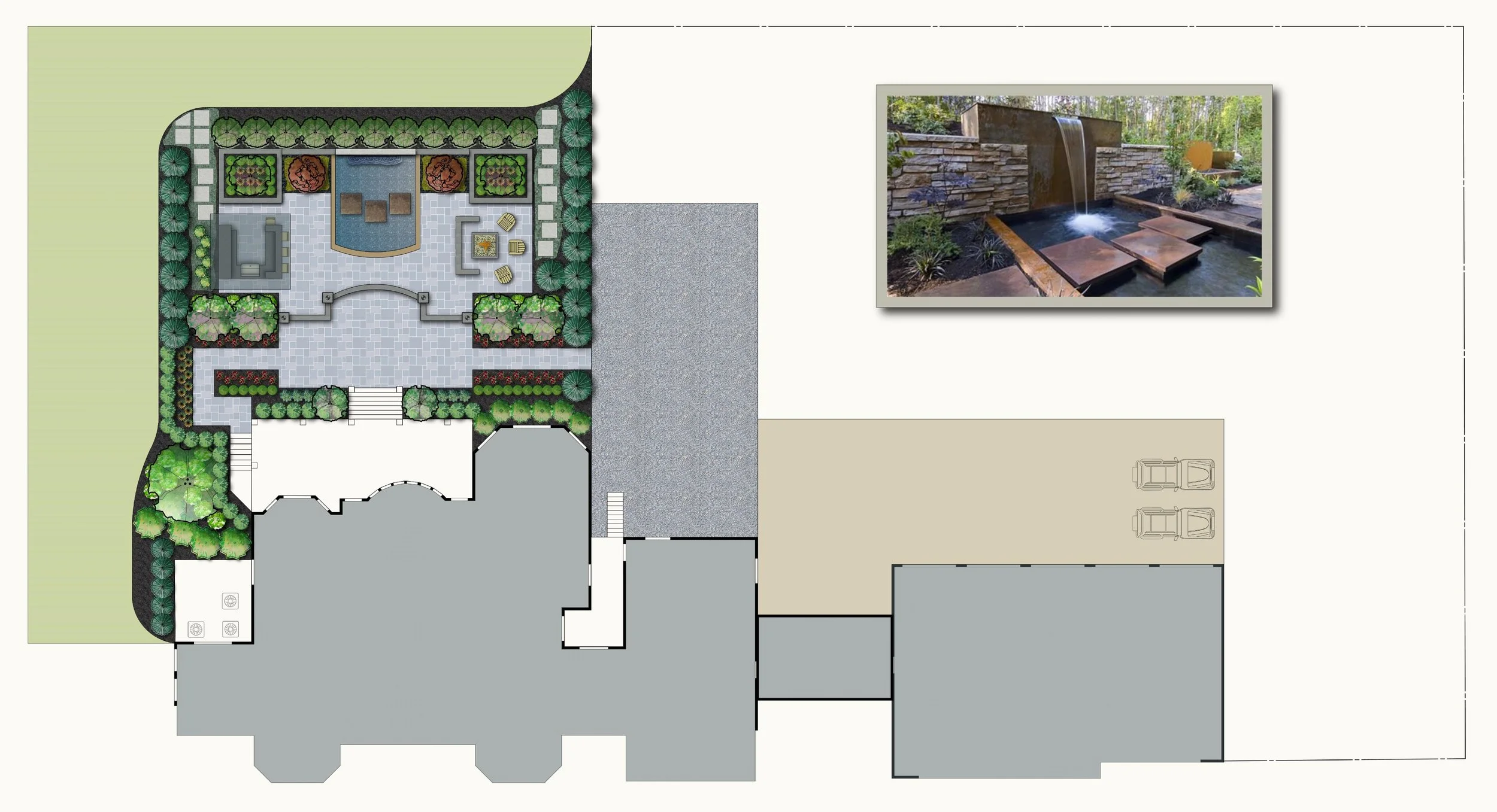 Sample Color 3.jpg