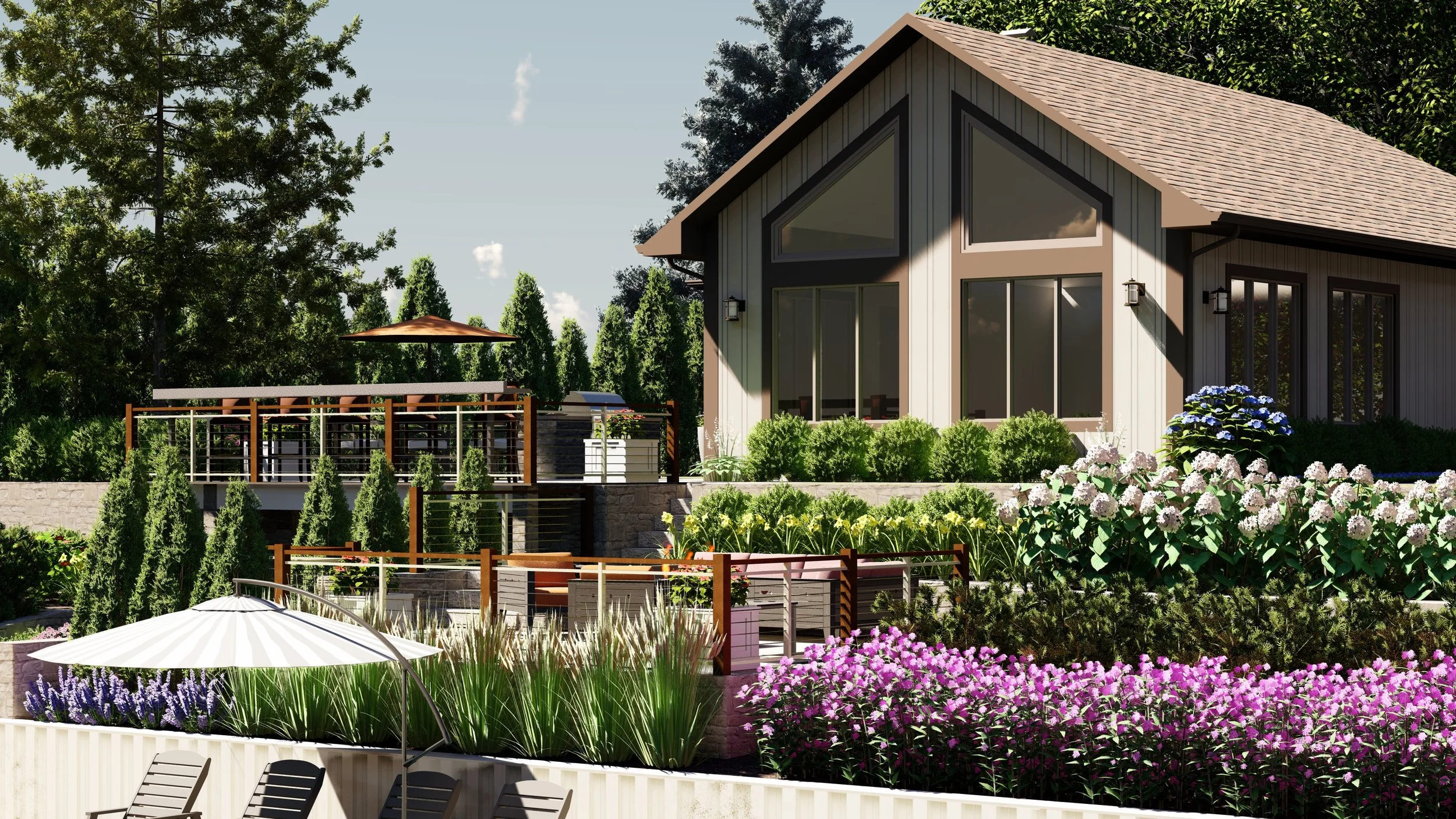 SIMMONS LAKESIDE LIVING_2 - Photo.jpg