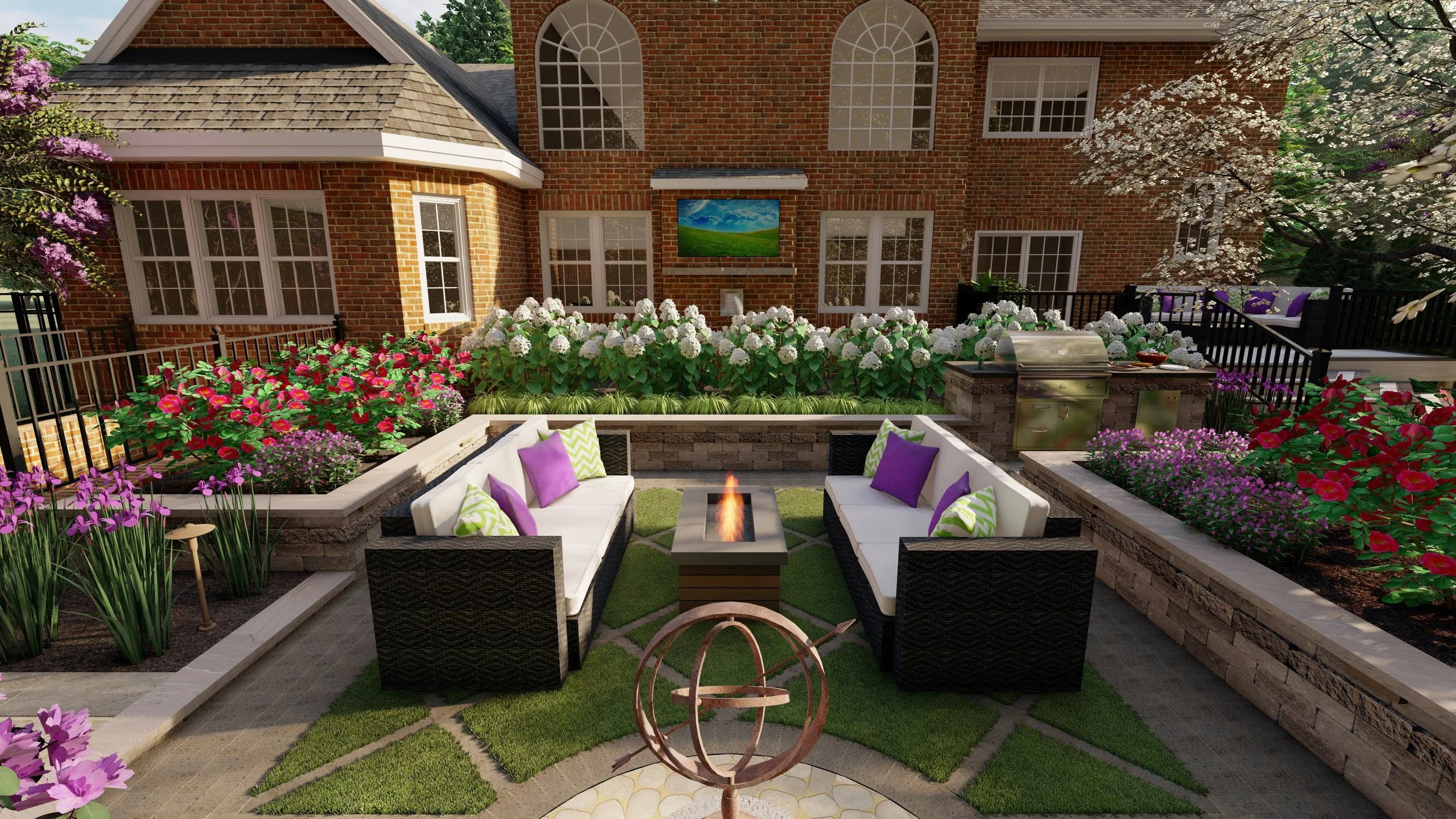 ROSADO DAY RENDER_7 - Photo.jpg