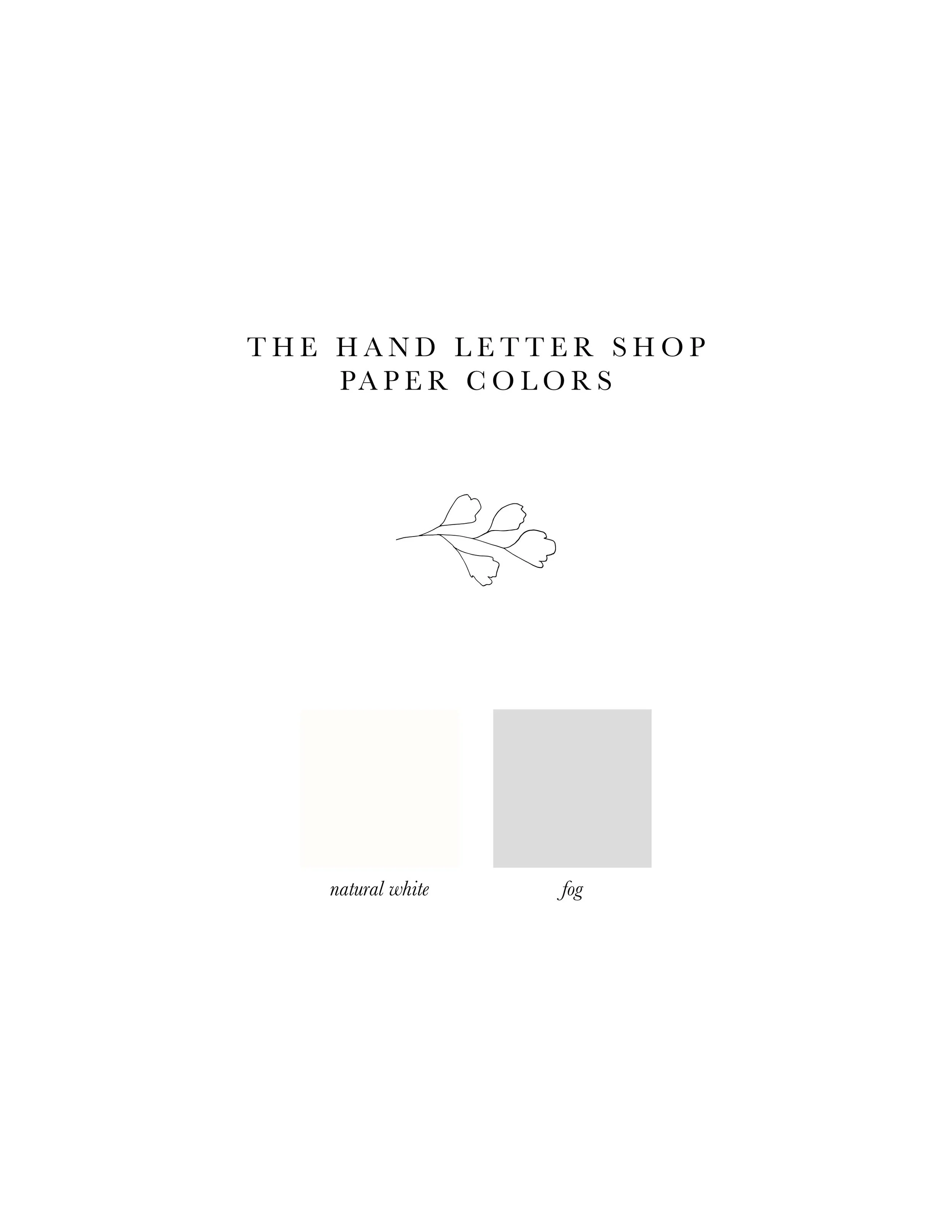 new paper colors.jpg